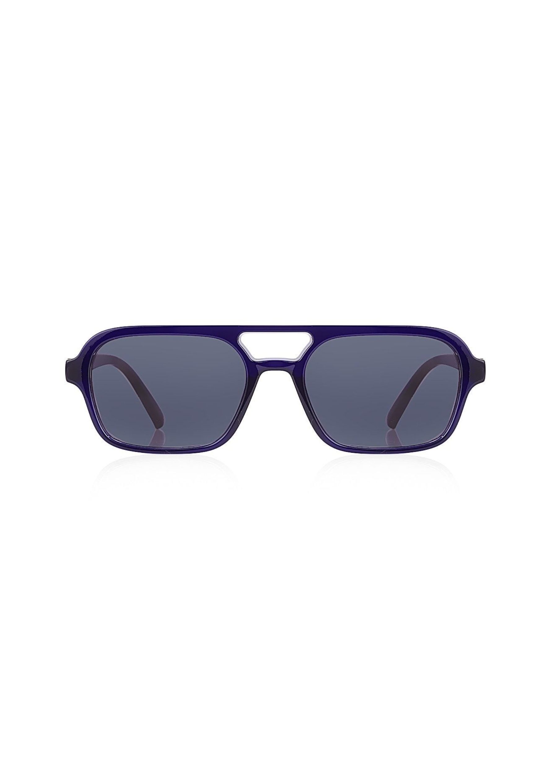 Winona Sunglasses Winona Sunglasses - Γυναικεία Γυαλιά Ηλίου Winona
