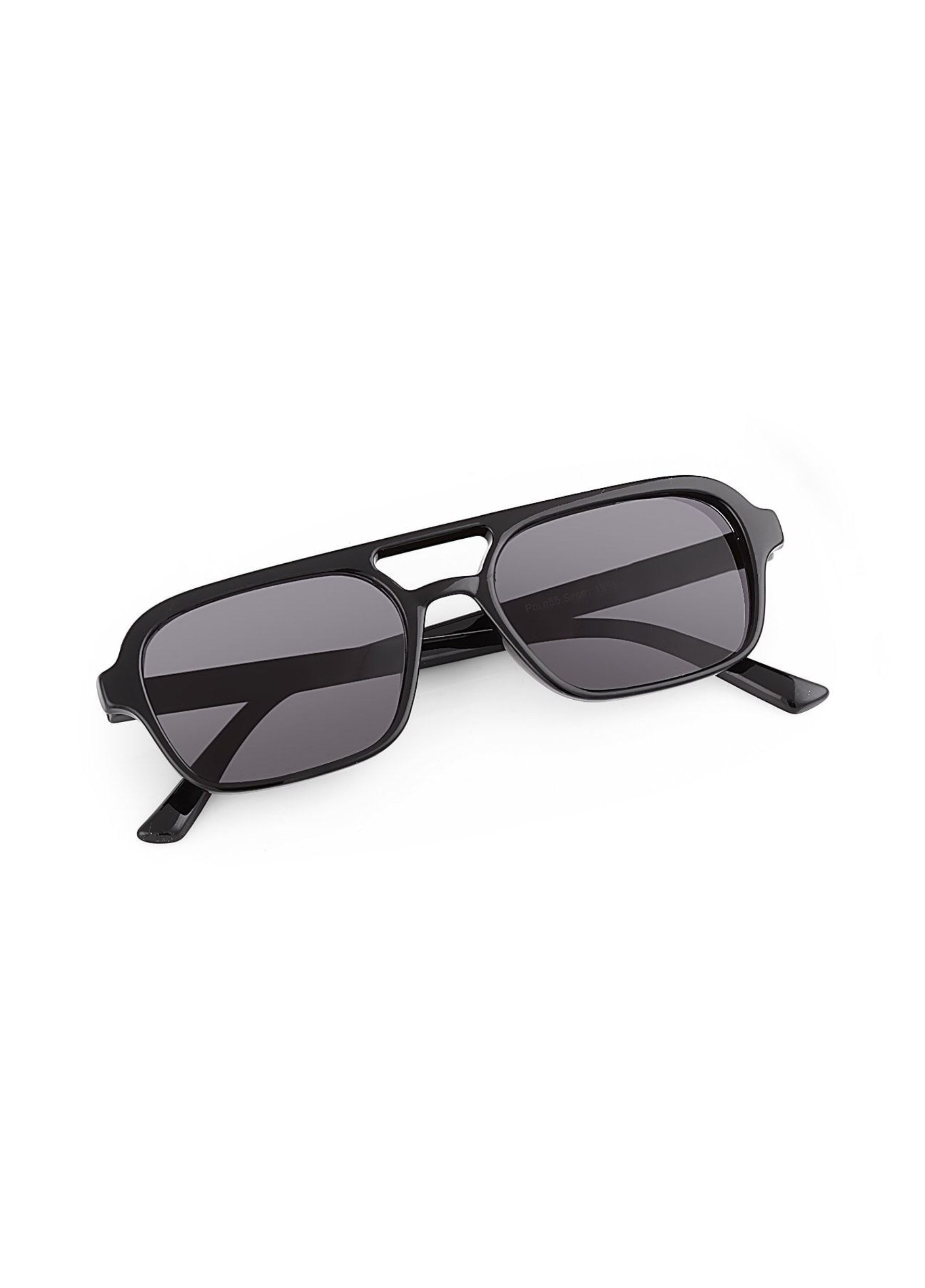 Winona Sunglasses Winona Sunglasses - Γυναικεία Γυαλιά Ηλίου Winona