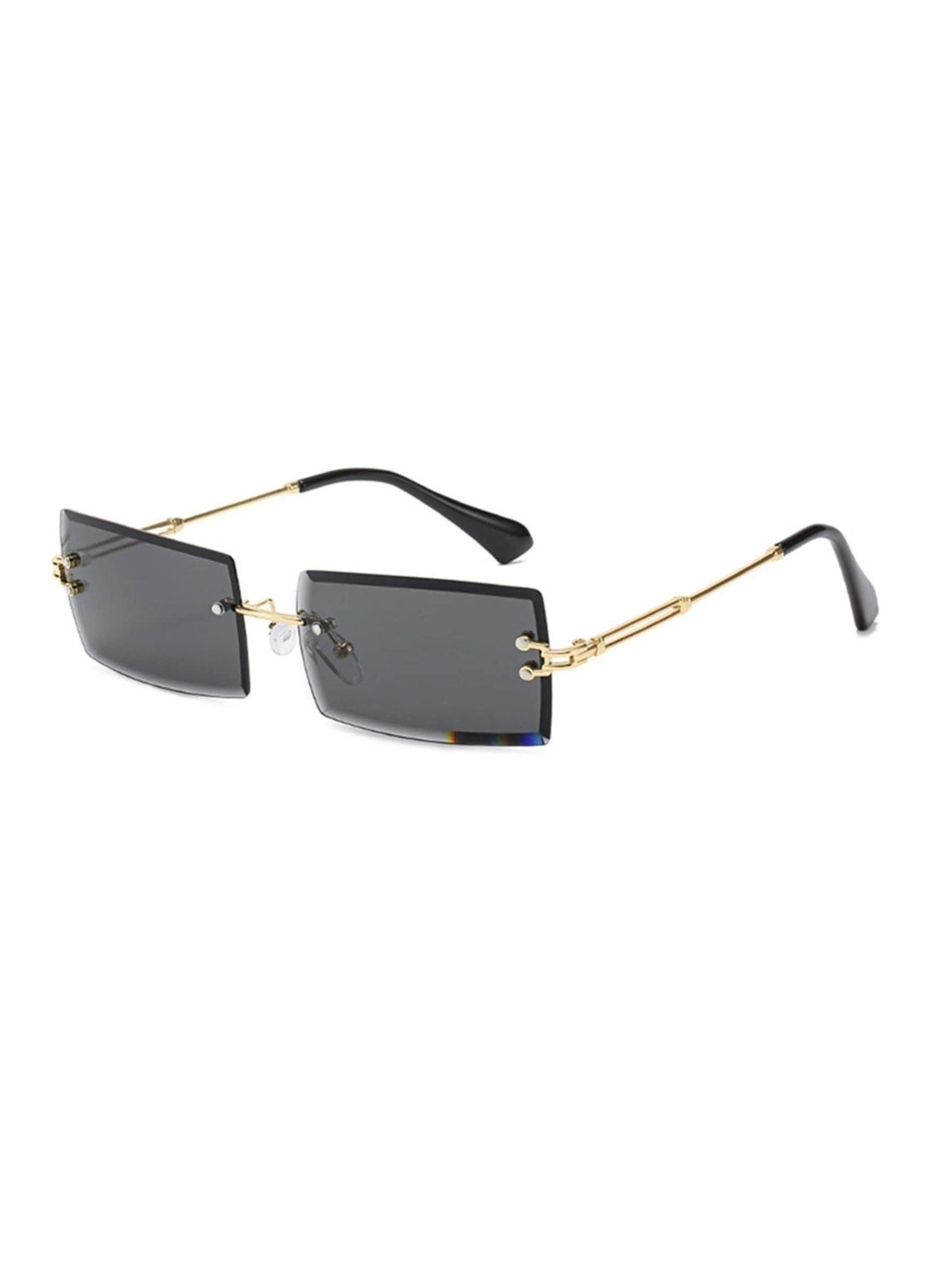 Winona Sunglasses - Γυναικεία Γυαλιά Ηλίου Winona