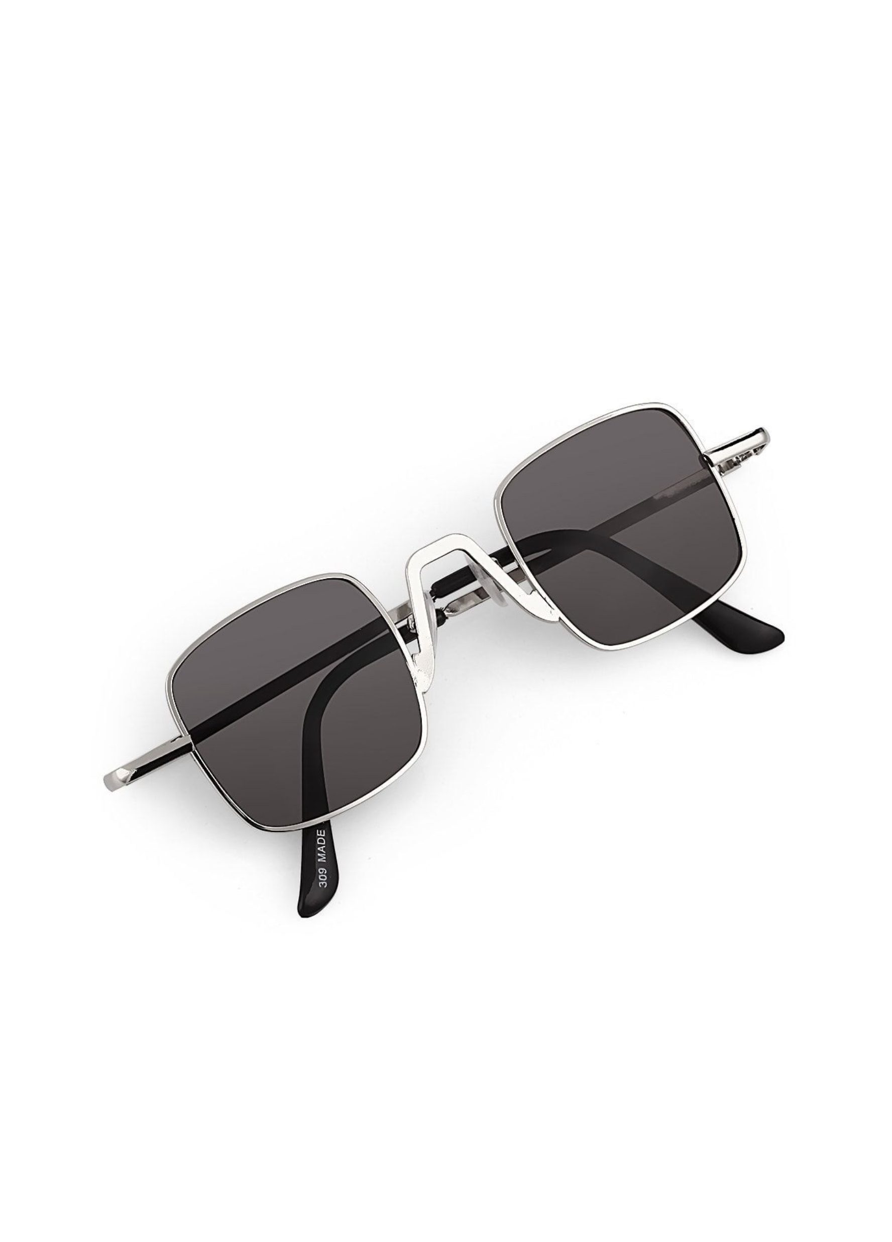 Winona Sunglasses Winona Sunglasses - Γυναικεία Γυαλιά Ηλίου Winona