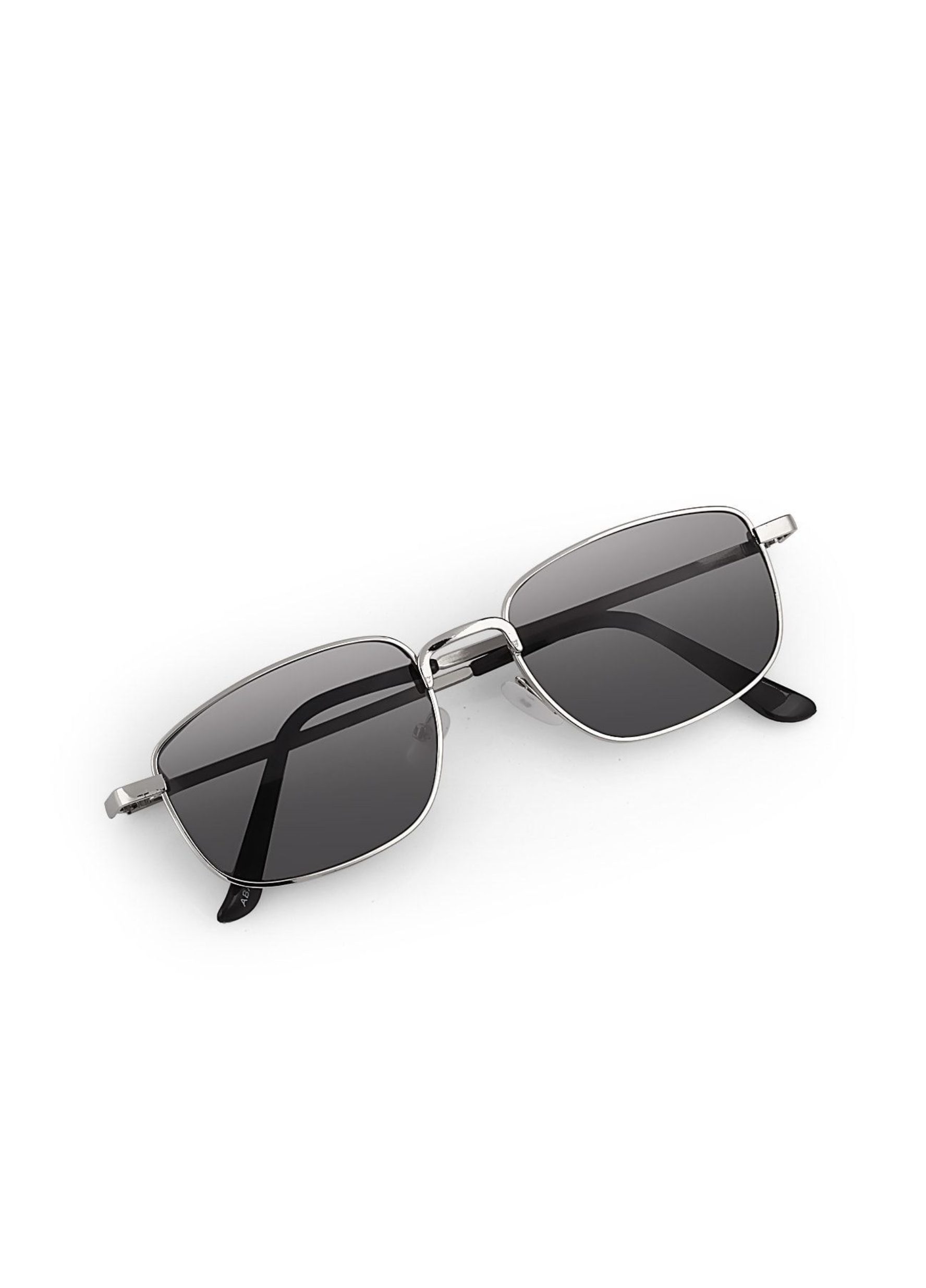 Winona Sunglasses Winona Sunglasses - Γυναικεία Γυαλιά Ηλίου Winona
