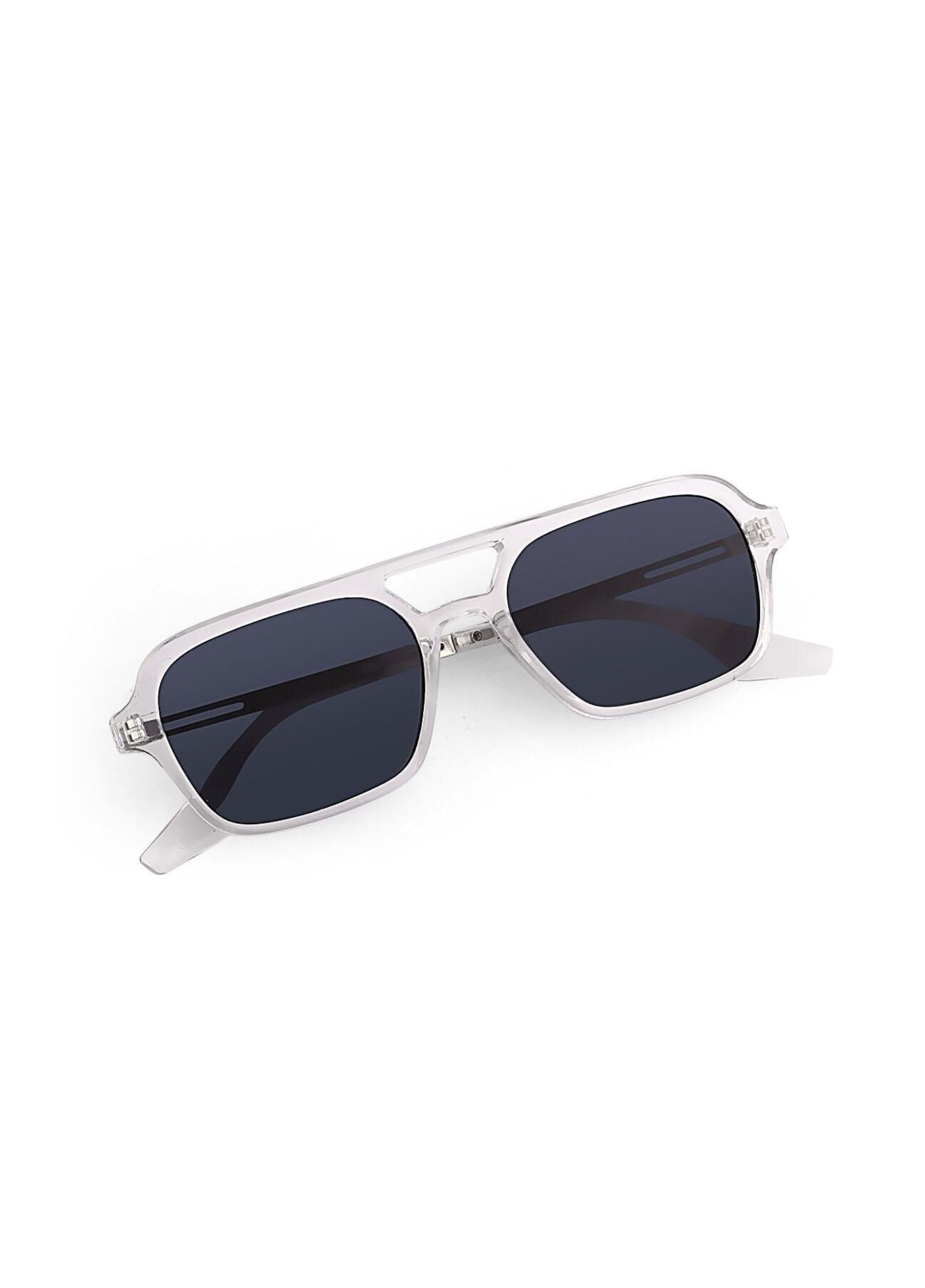 Winona Sunglasses Winona Sunglasses - Γυναικεία Γυαλιά Ηλίου Winona