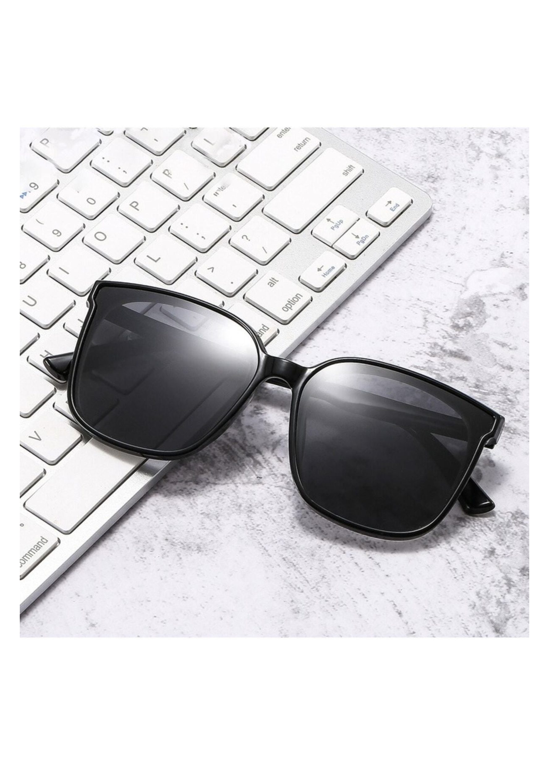 Winona Sunglasses Winona Sunglasses - Γυναικεία Γυαλιά Ηλίου Winona