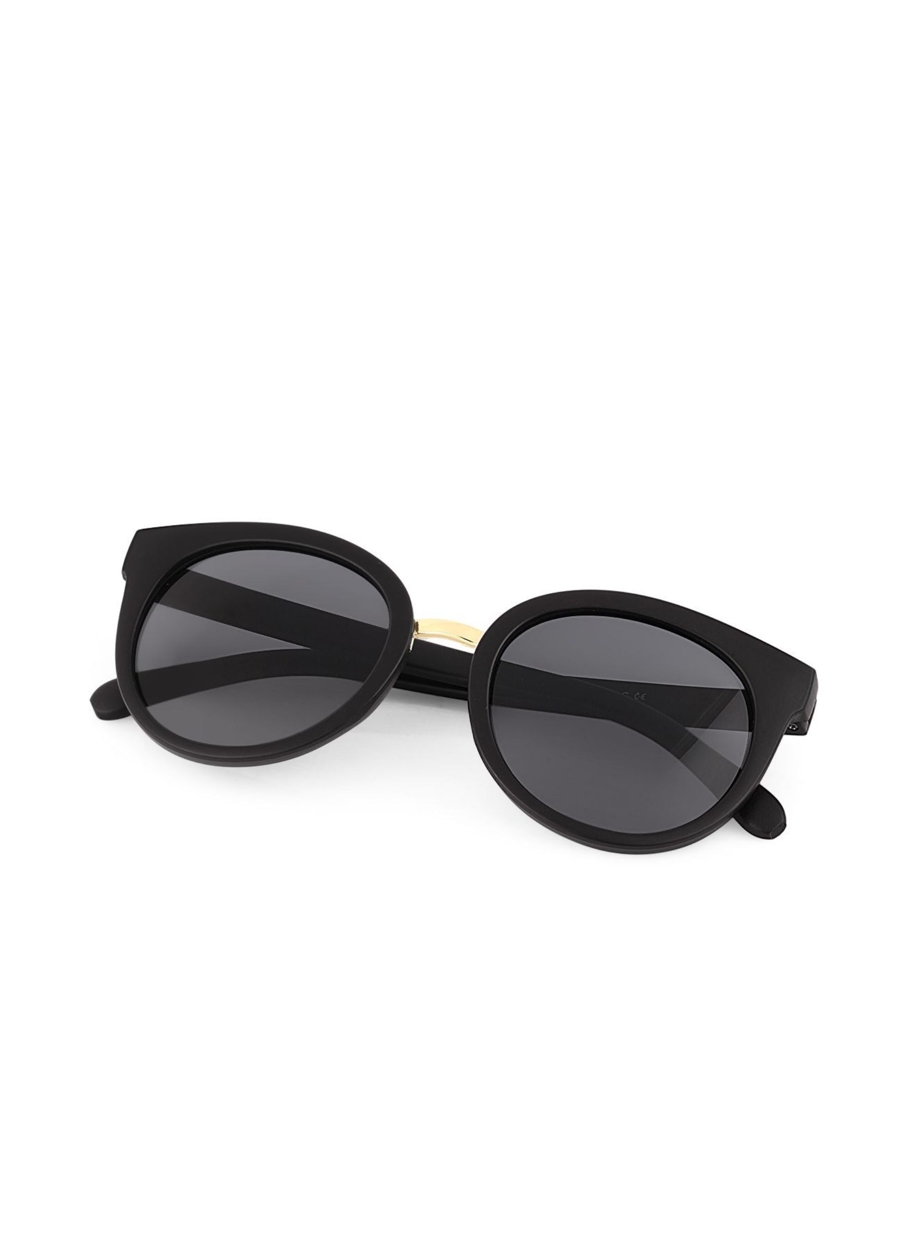 Bags & Sunglasses Bazaar - Γυναικεία Γυαλιά Ηλίου Winona
