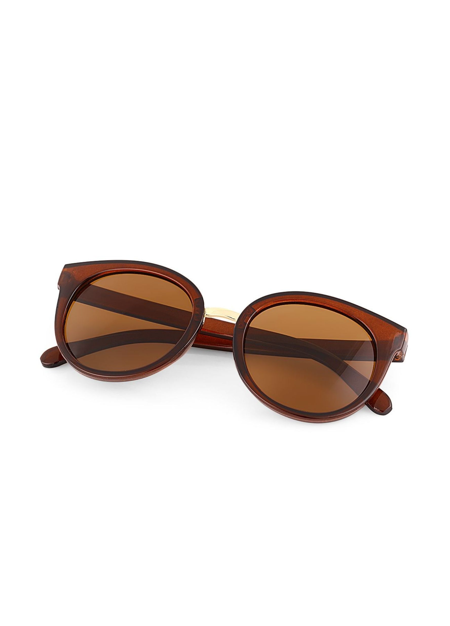 Winona Sunglasses - Γυναικεία Γυαλιά Ηλίου Winona