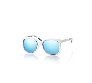  Winona Sunglasses - Γυναικεία Γυαλιά Ηλίου Winona 2025