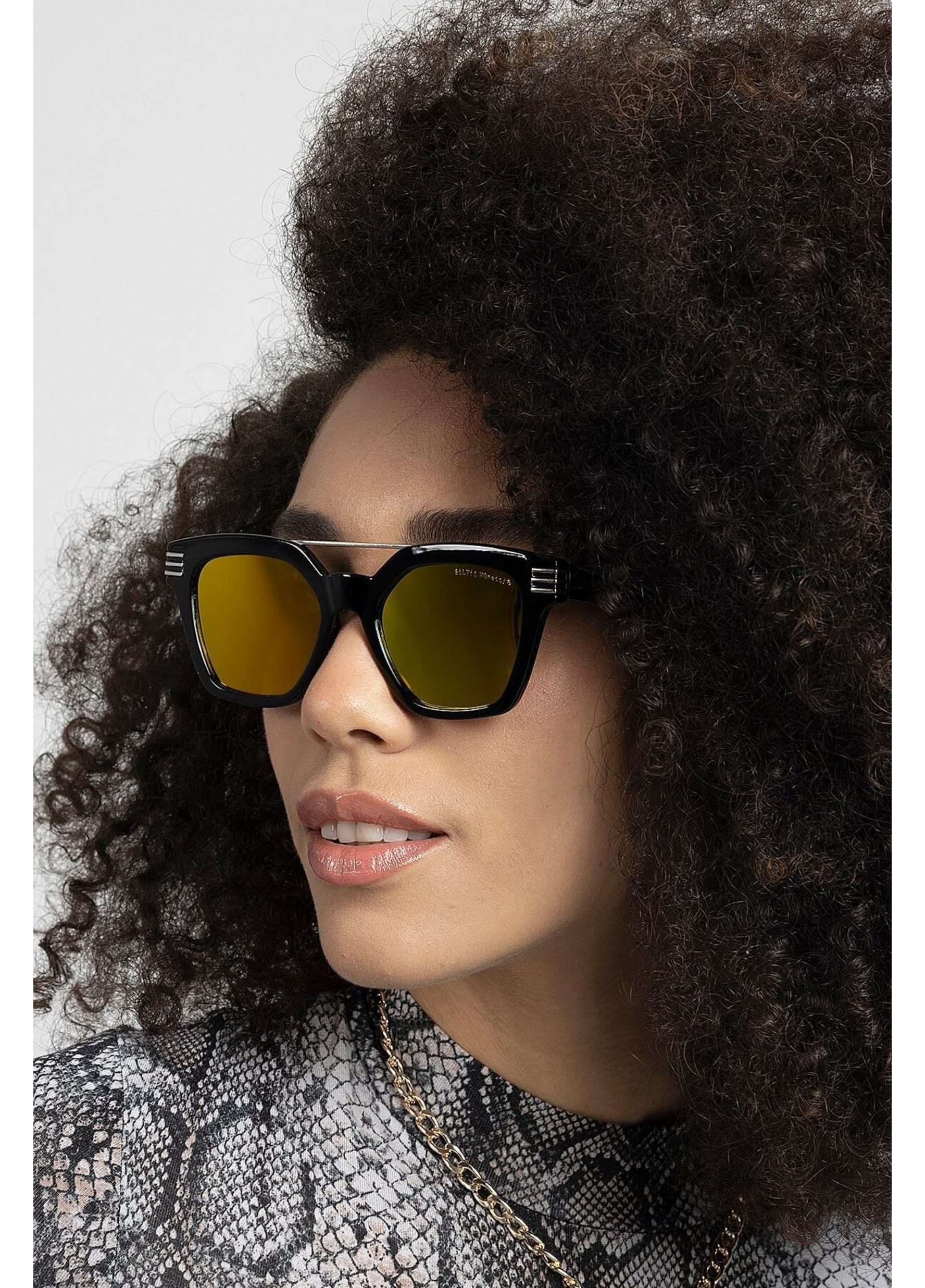 Winona Sunglasses - Γυναικεία Γυαλιά Ηλίου Winona