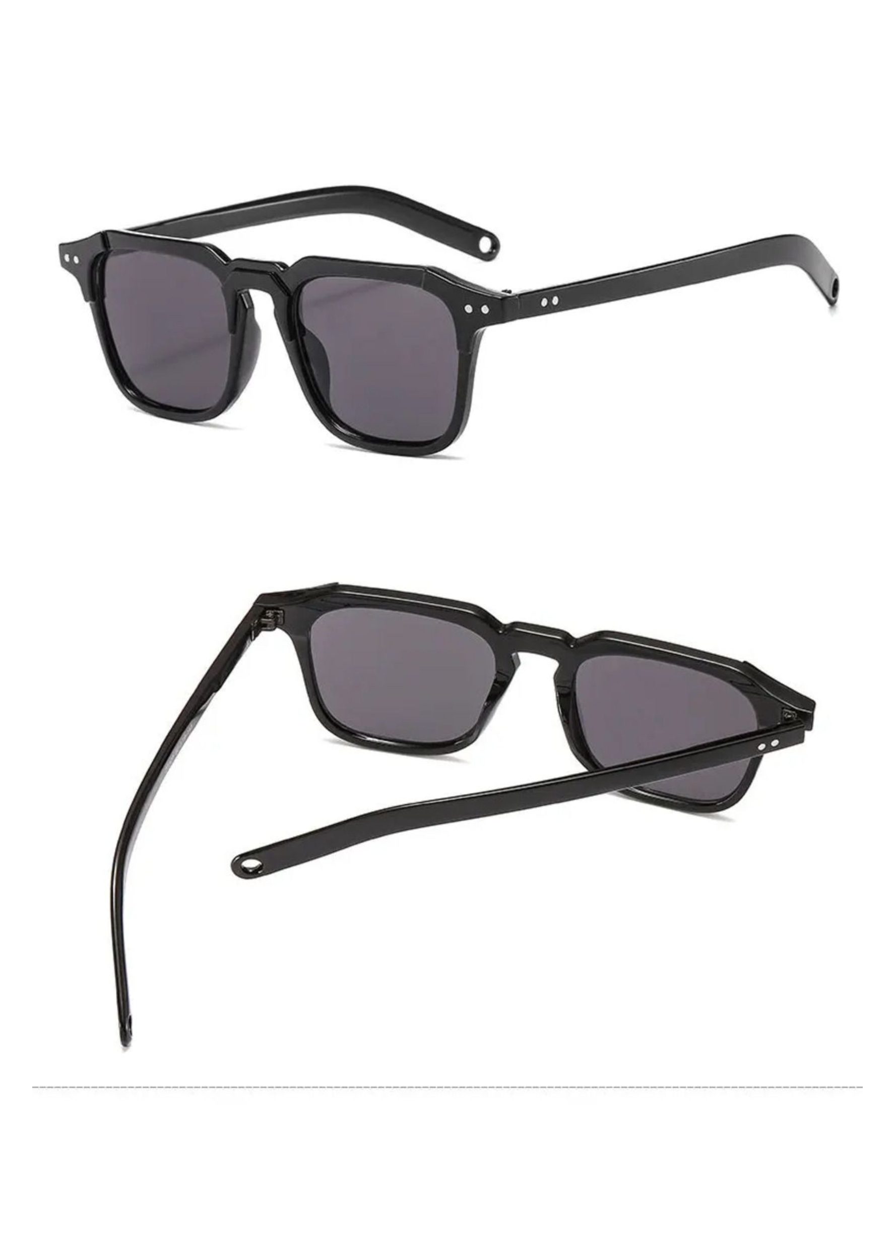 Winona Sunglasses Winona Sunglasses - Γυναικεία Γυαλιά Ηλίου Winona