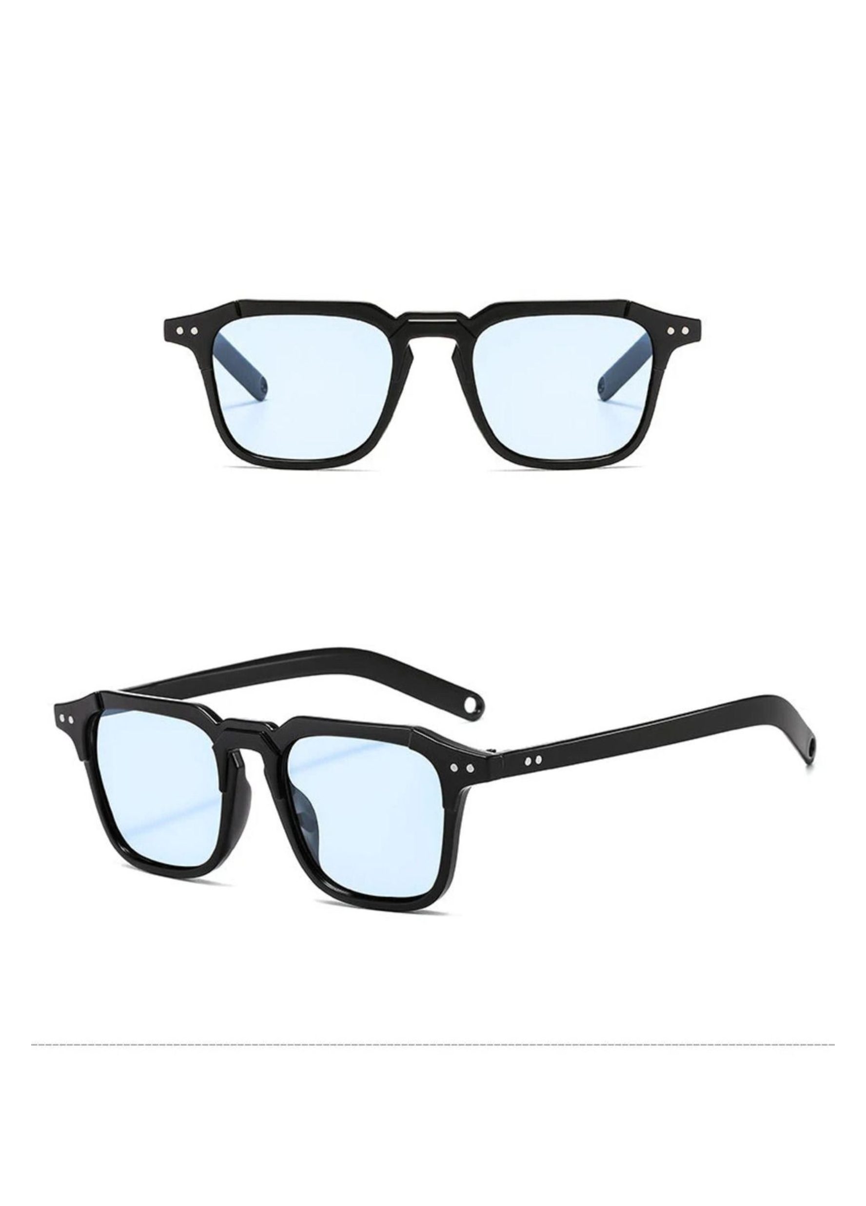 Winona Sunglasses Winona Sunglasses - Γυναικεία Γυαλιά Ηλίου Winona