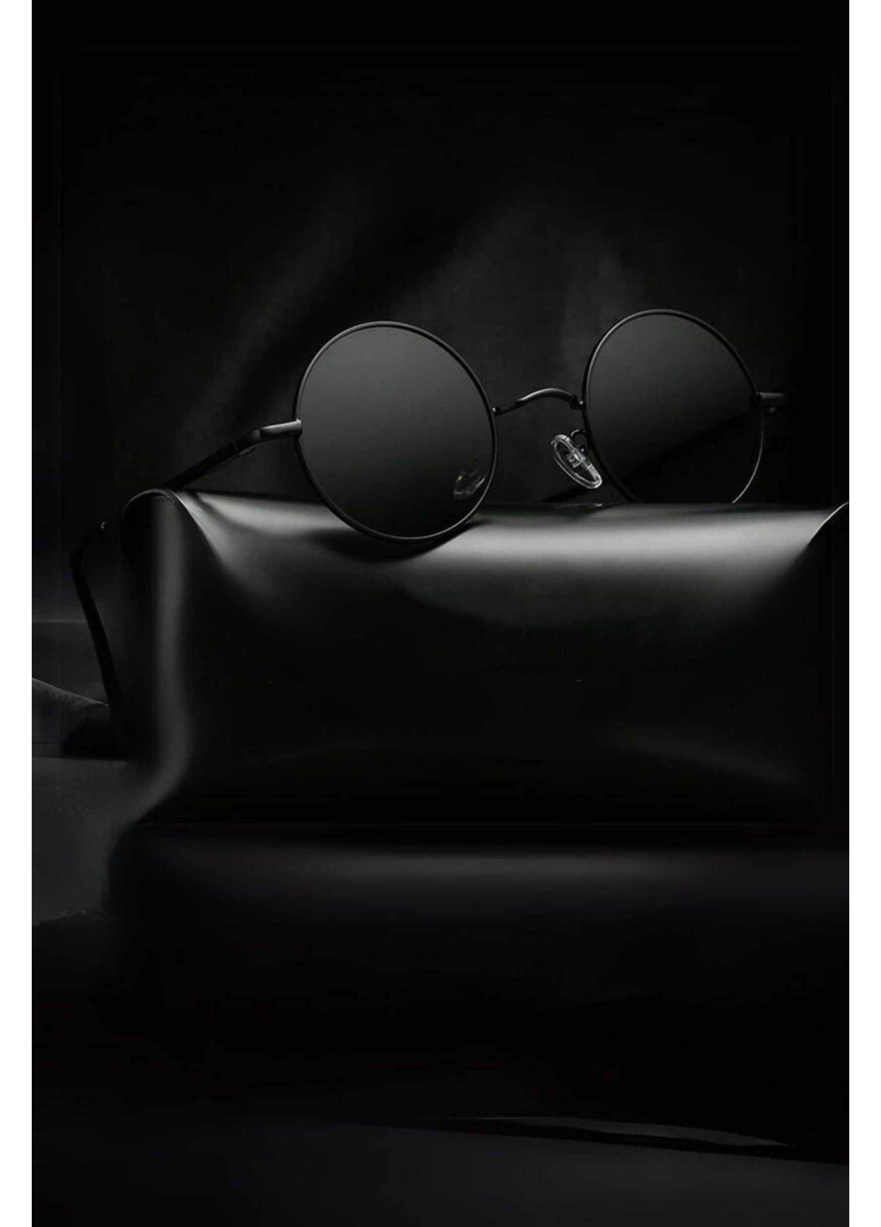 Winona Sunglasses - Γυναικεία Γυαλιά Ηλίου Winona