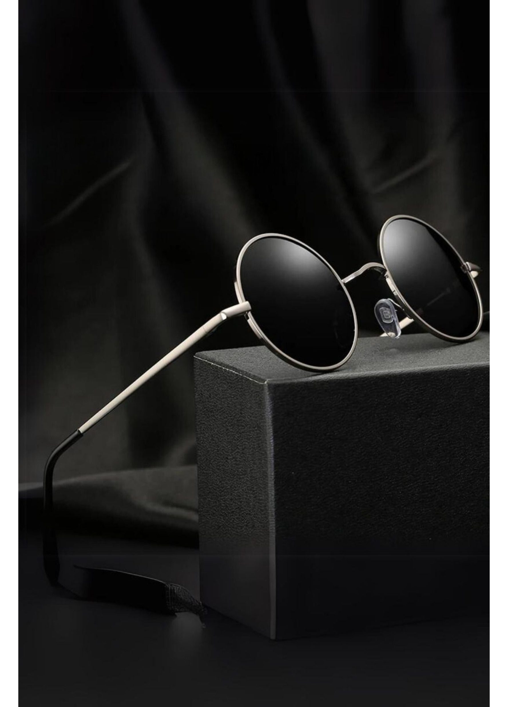 Winona Sunglasses Winona Sunglasses - Γυναικεία Γυαλιά Ηλίου Winona