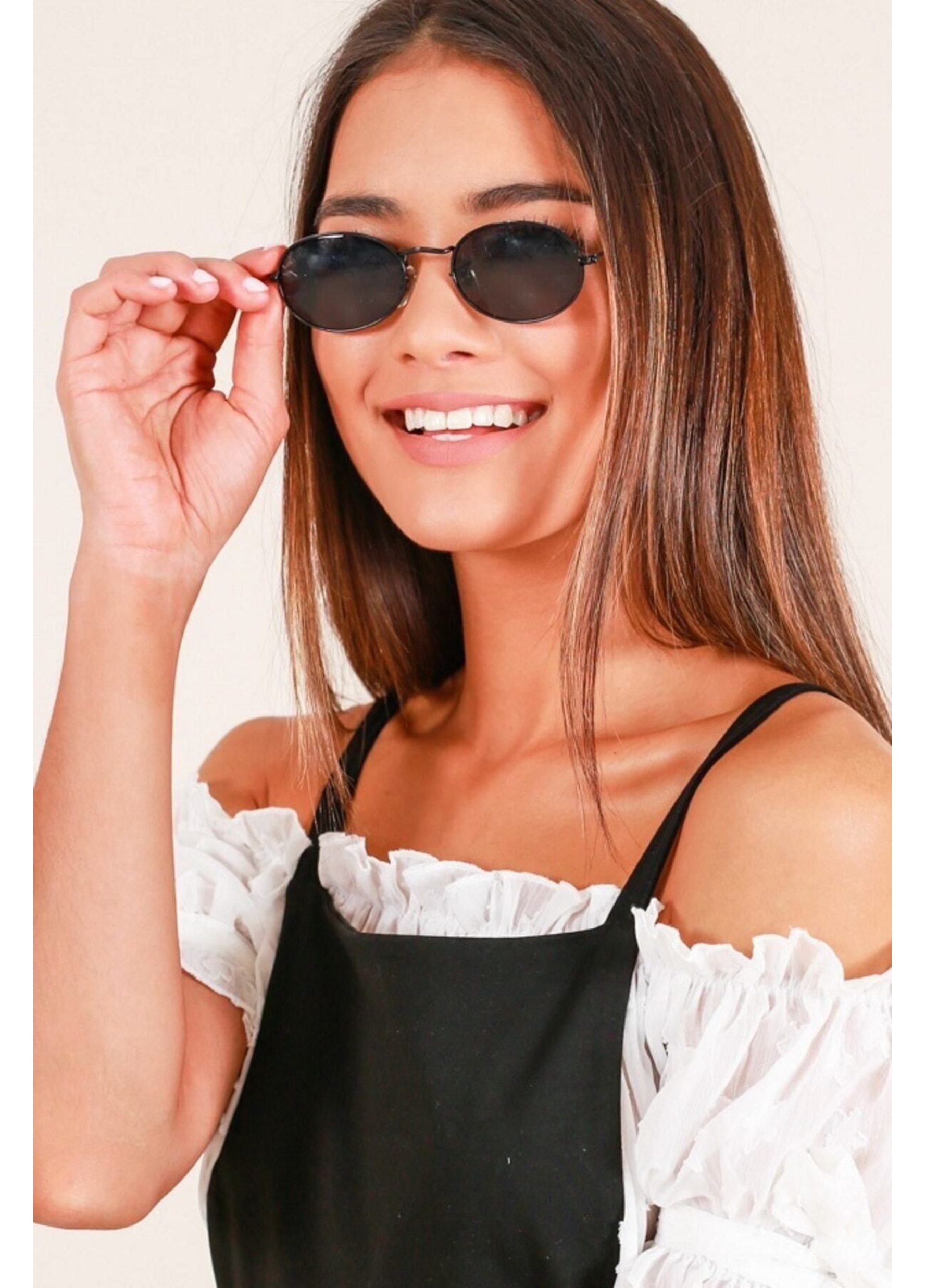Winona Sunglasses Winona Sunglasses - Γυναικεία Γυαλιά Ηλίου Winona
