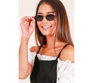 Winona Sunglasses Vol.1 – Γυναικεία Γυαλιά Ηλίου Winona