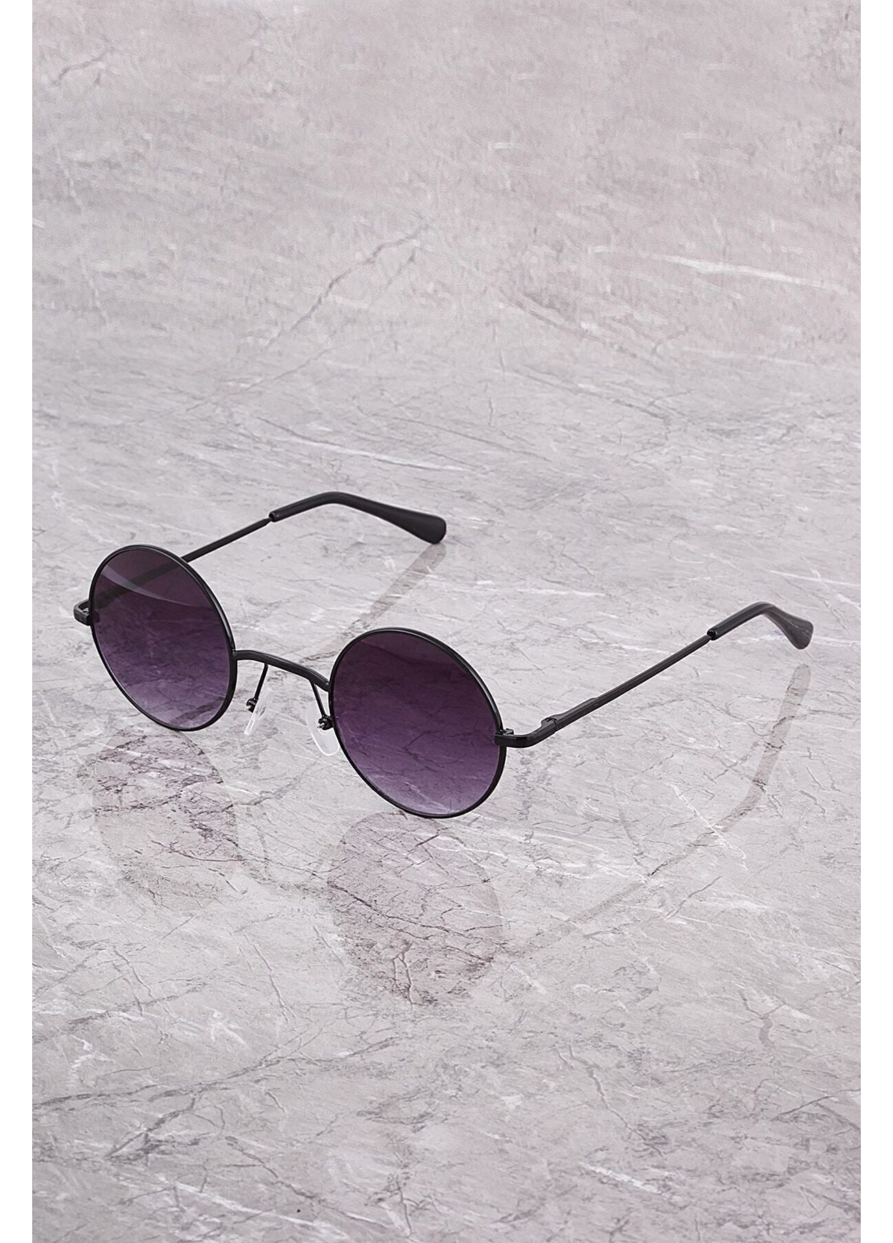 Bags & Sunglasses Bazaar - Γυναικεία Γυαλιά Ηλίου Winona