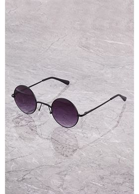 Γυναικεία Γυαλιά Ηλίου Winona