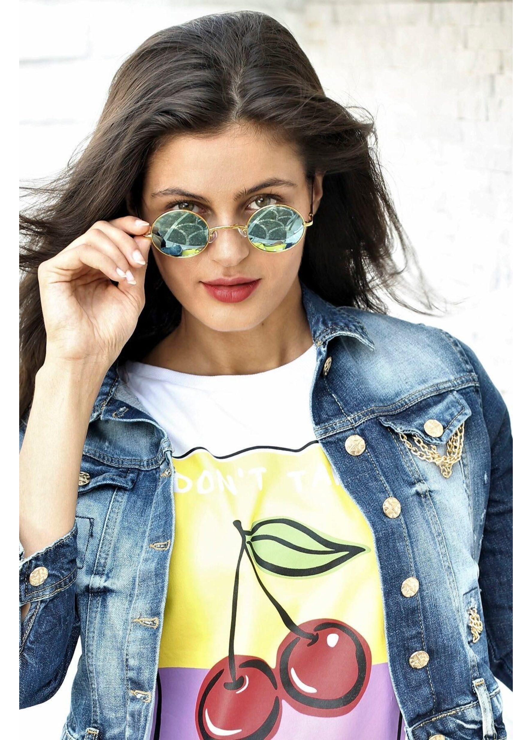Winona Sunglasses - Γυναικεία Γυαλιά Ηλίου Winona