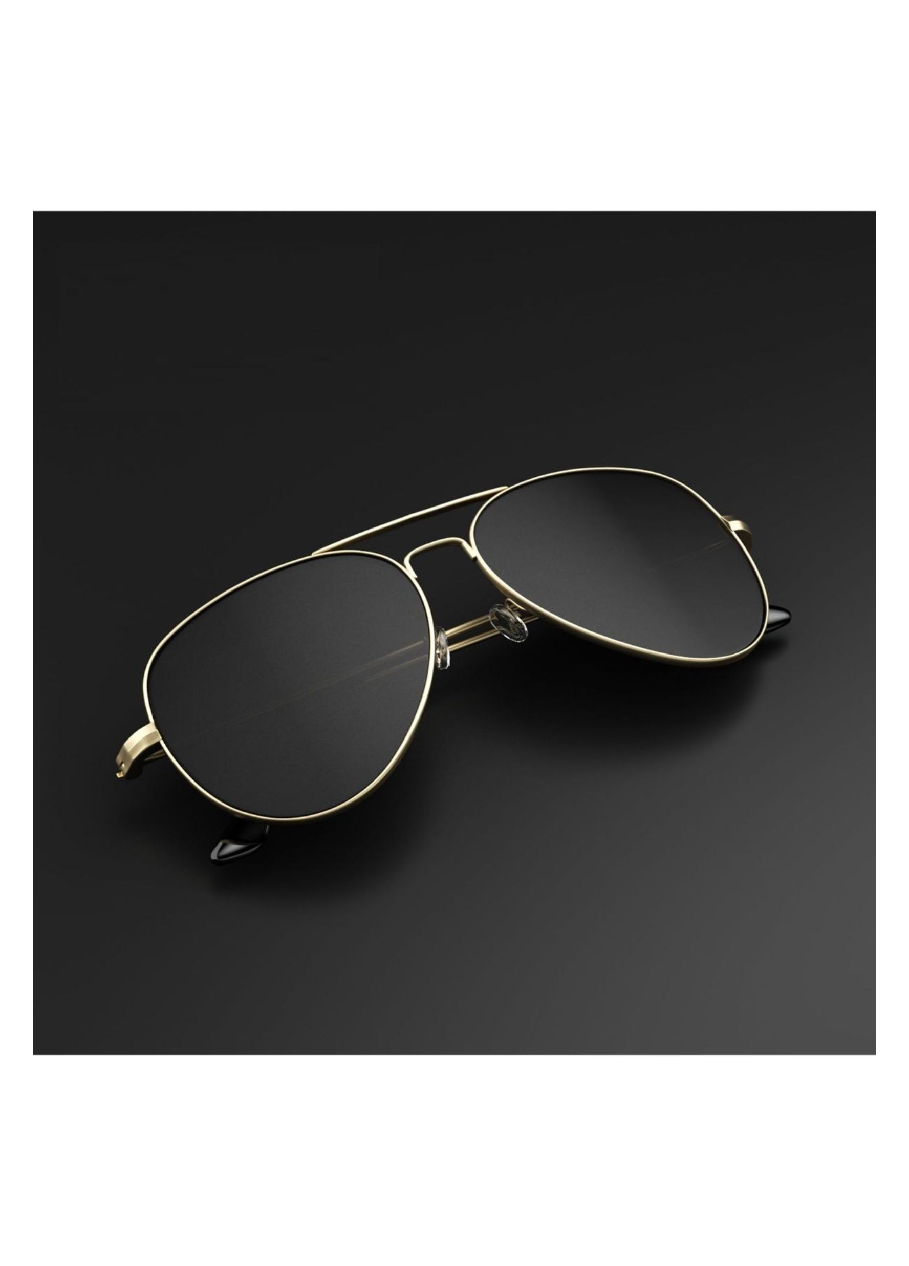 Winona Sunglasses Winona Sunglasses - Γυναικεία Γυαλιά Ηλίου Winona
