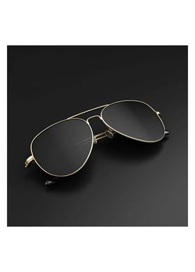 Γυναικεία Γυαλιά Ηλίου Winona