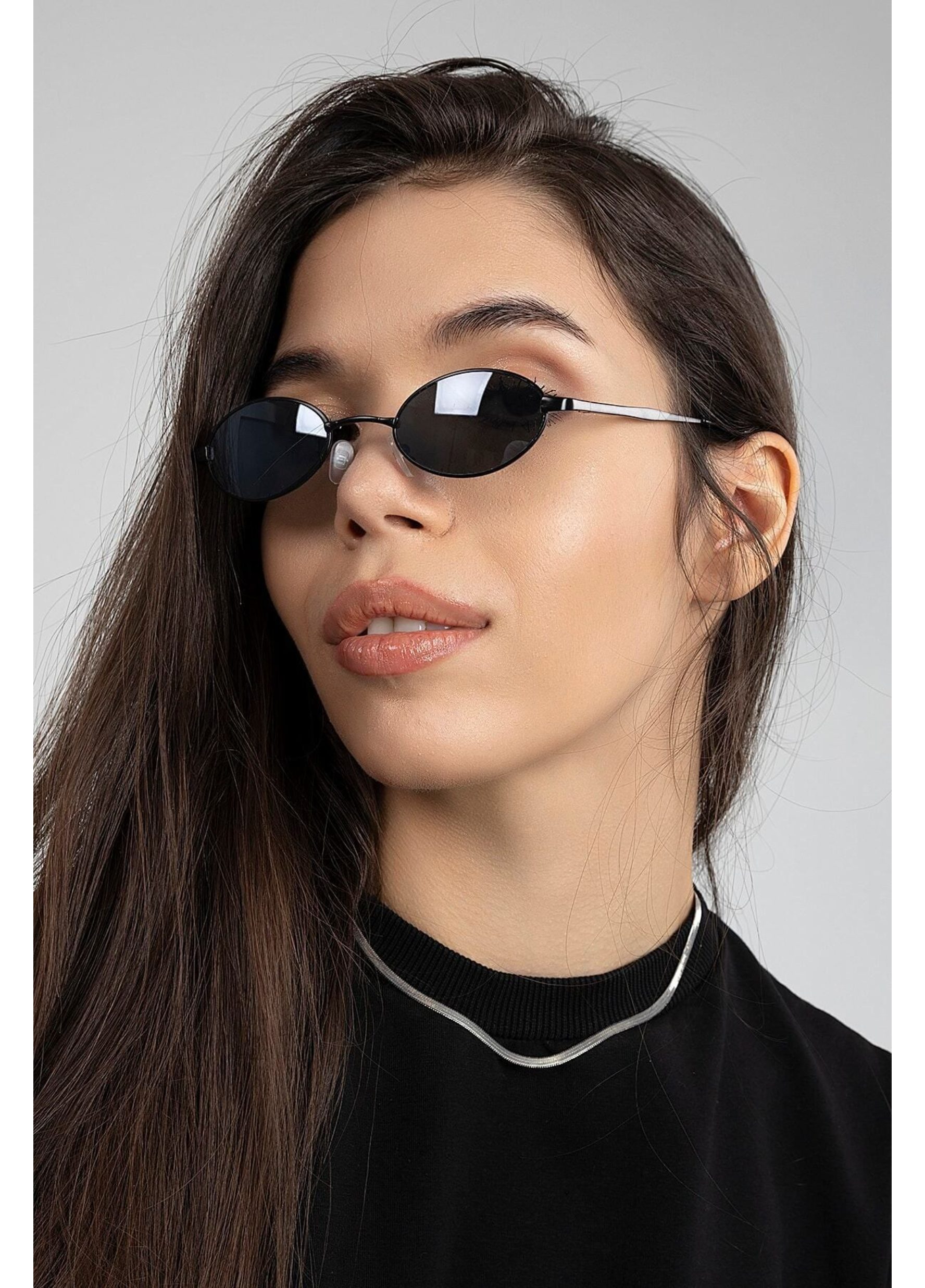 Winona Sunglasses Winona Sunglasses - Γυναικεία Γυαλιά Ηλίου Winona