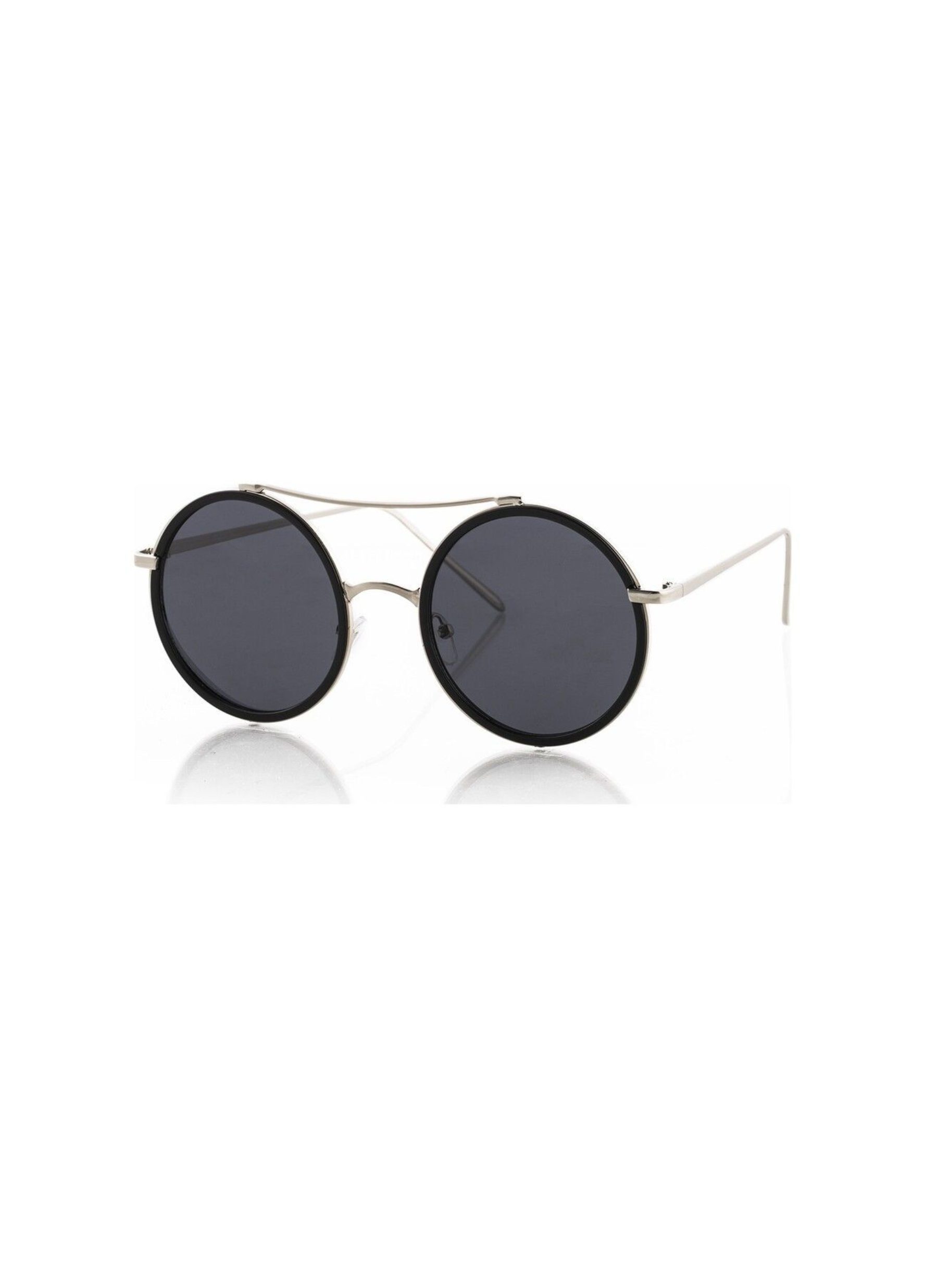 Winona Sunglasses - Γυναικεία Γυαλιά Ηλίου Winona