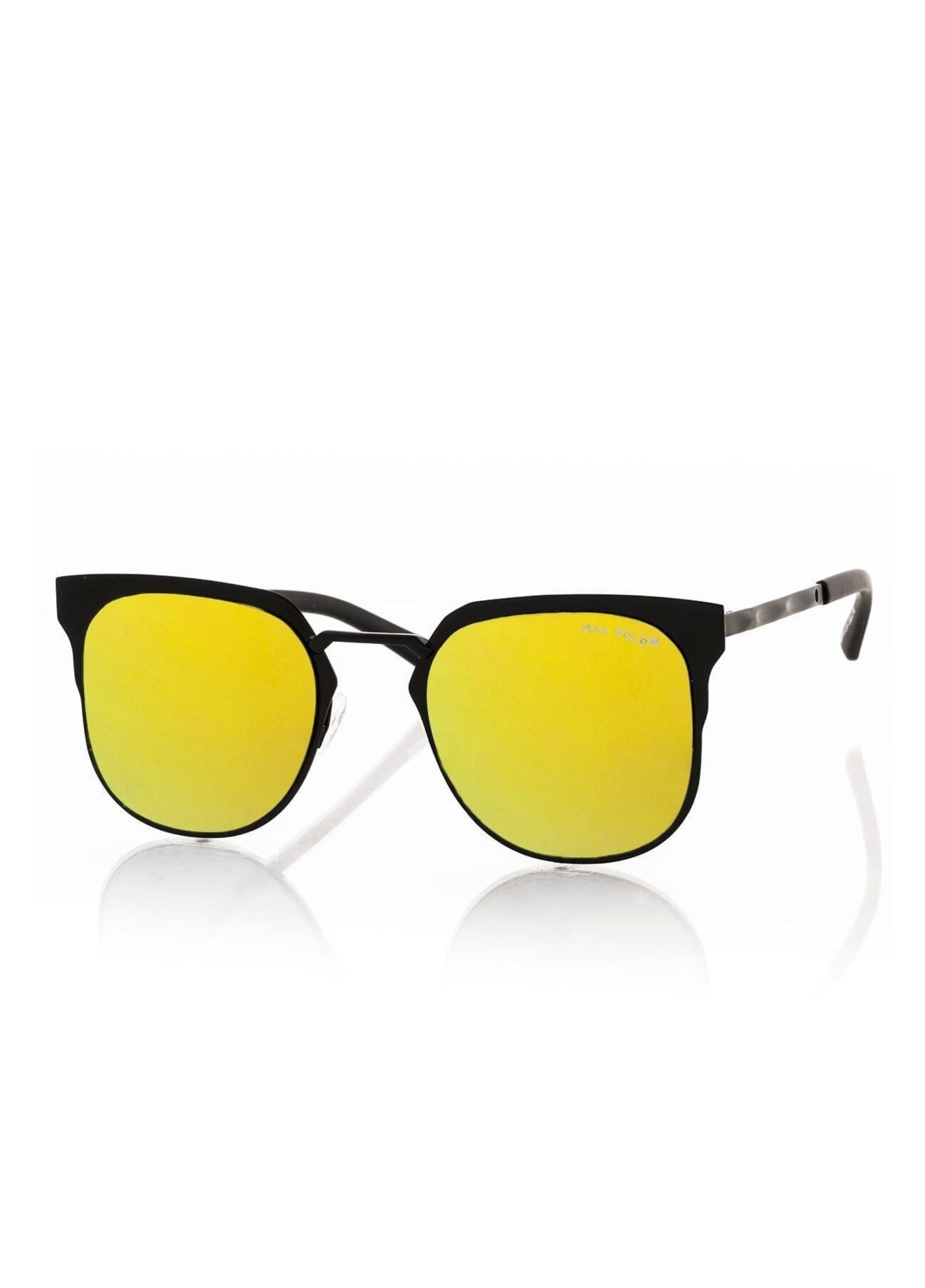 Winona Sunglasses - Γυναικεία Γυαλιά Ηλίου Winona