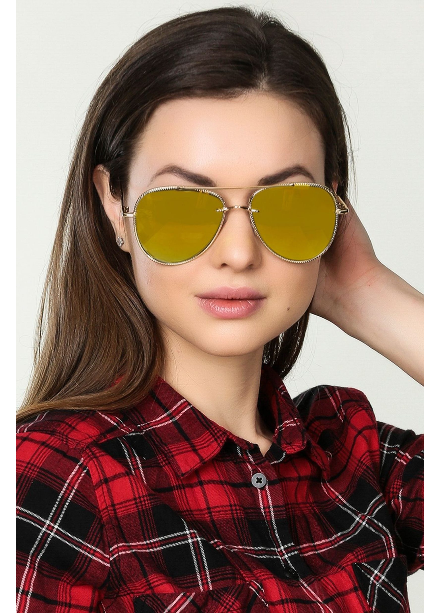 Winona Sunglasses - Γυναικεία Γυαλιά Ηλίου Winona