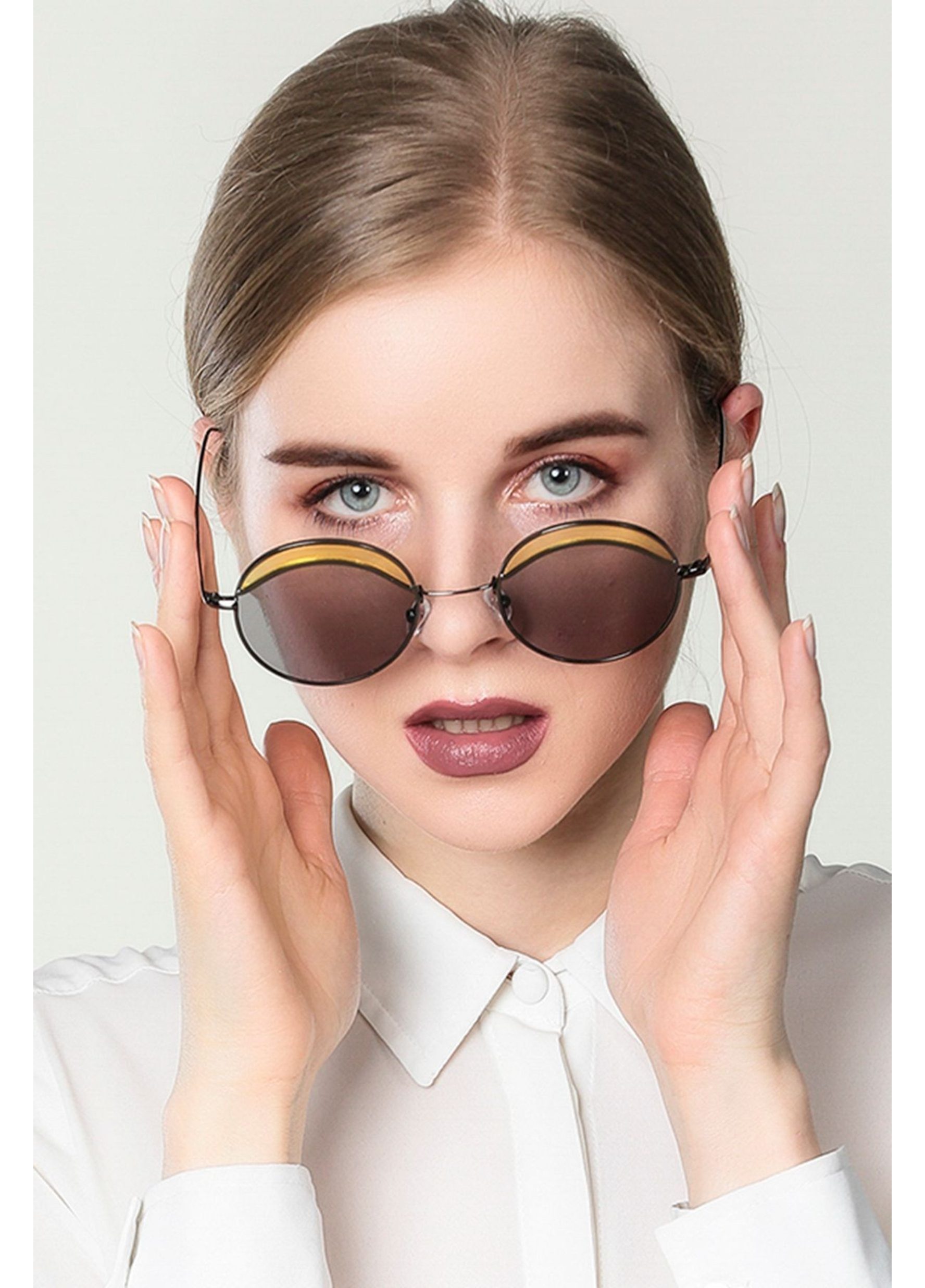 Winona Sunglasses - Γυναικεία Γυαλιά Ηλίου Winona