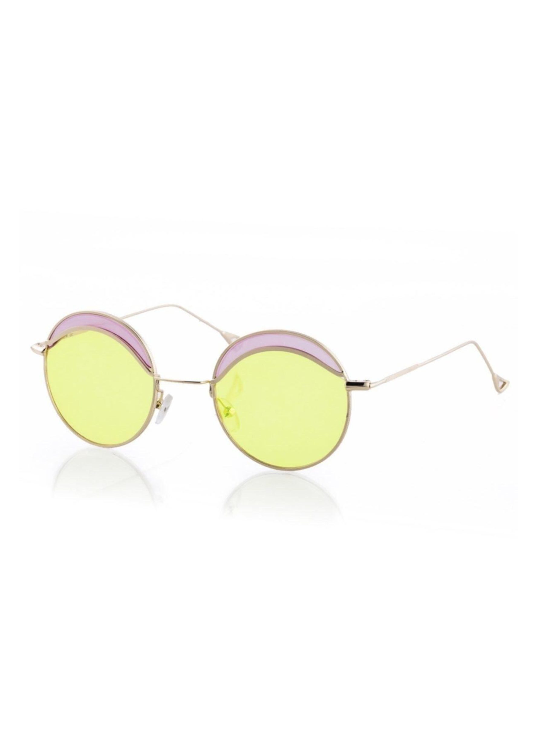 Winona Sunglasses - Γυναικεία Γυαλιά Ηλίου Winona