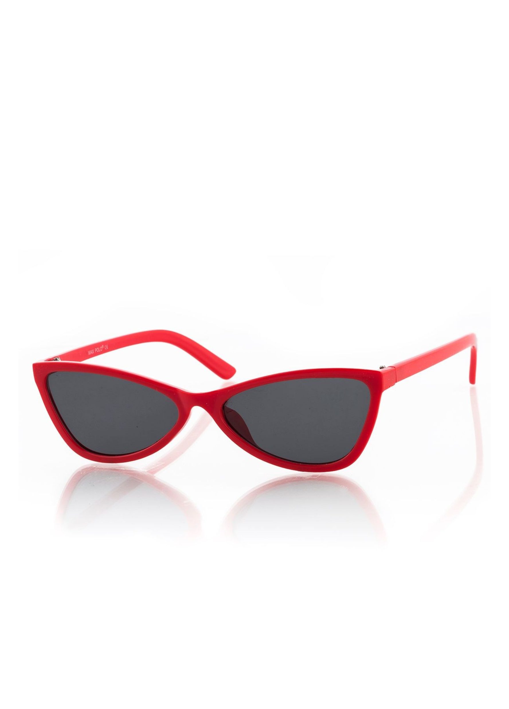 Winona Sunglasses - Γυναικεία Γυαλιά Ηλίου Winona