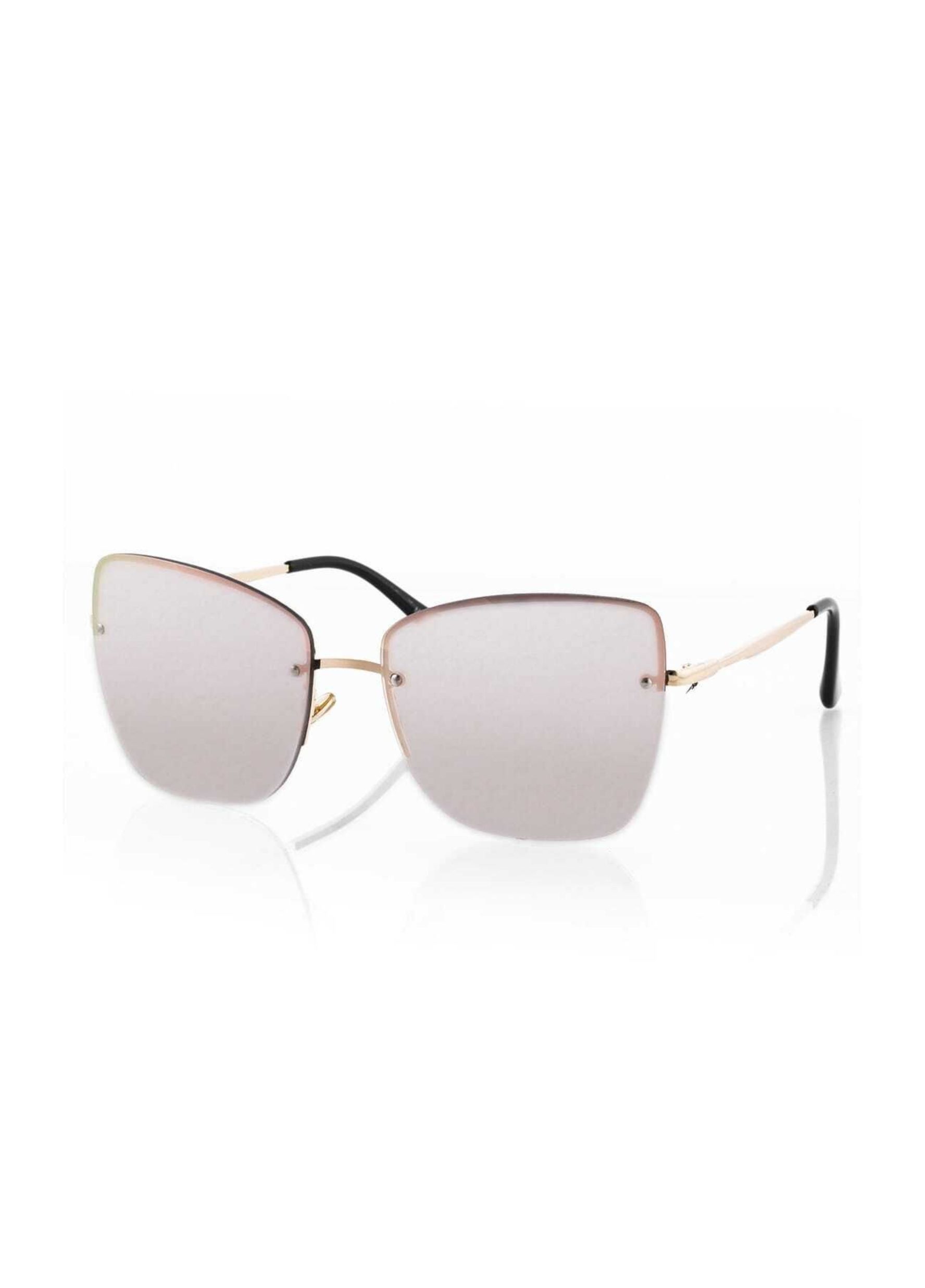 Bags & Sunglasses Bazaar - Γυναικεία Γυαλιά Ηλίου Winona