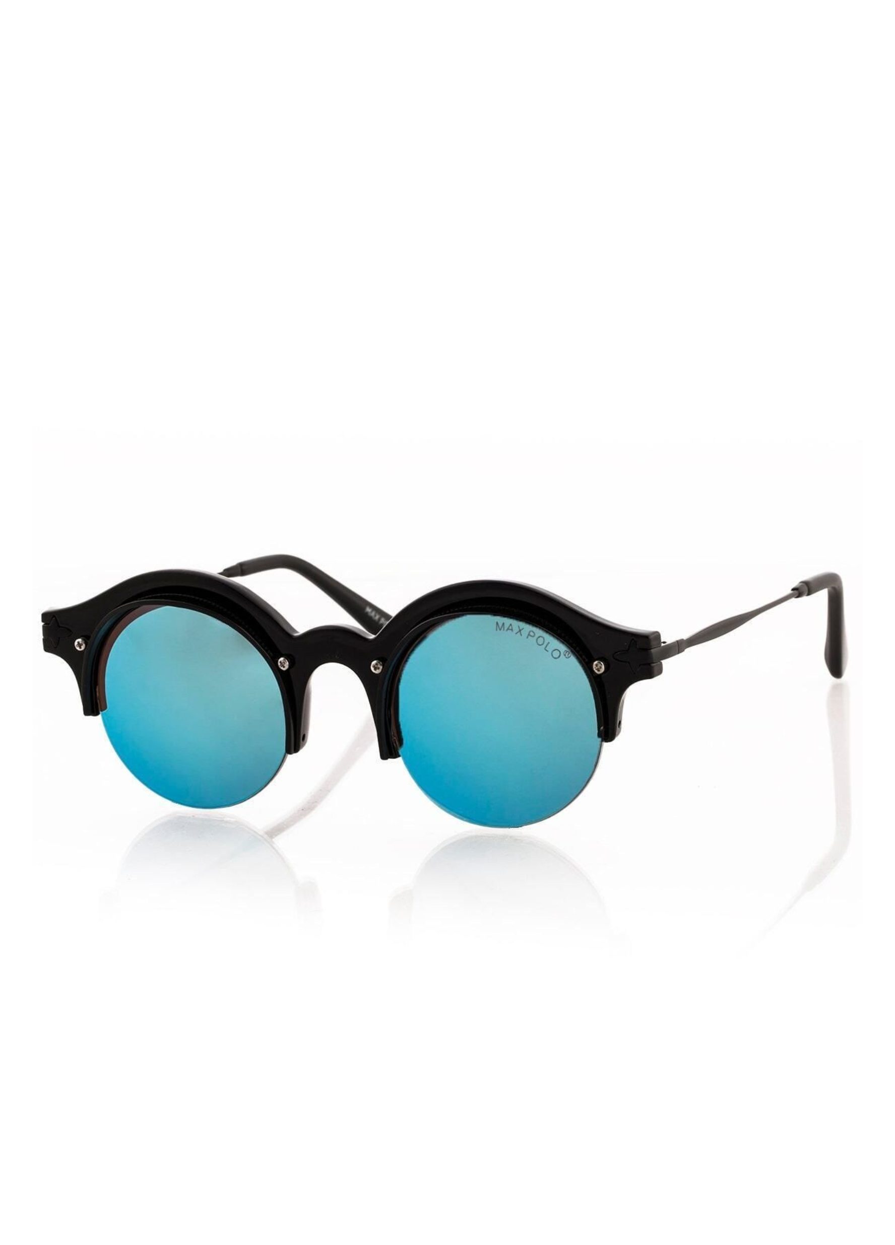 Winona Sunglasses - Γυναικεία Γυαλιά Ηλίου Winona