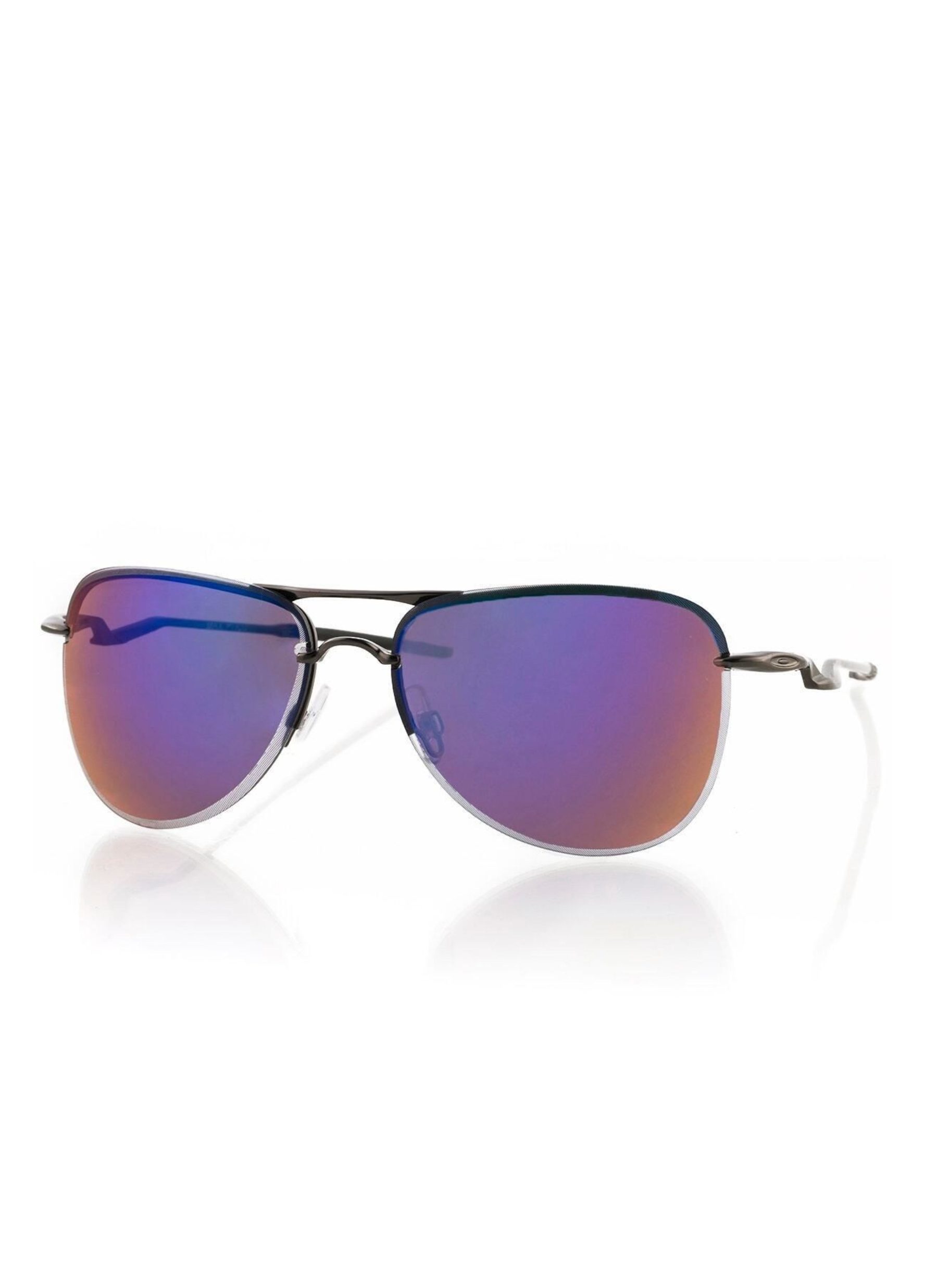 Winona Sunglasses - Γυναικεία Γυαλιά Ηλίου Winona