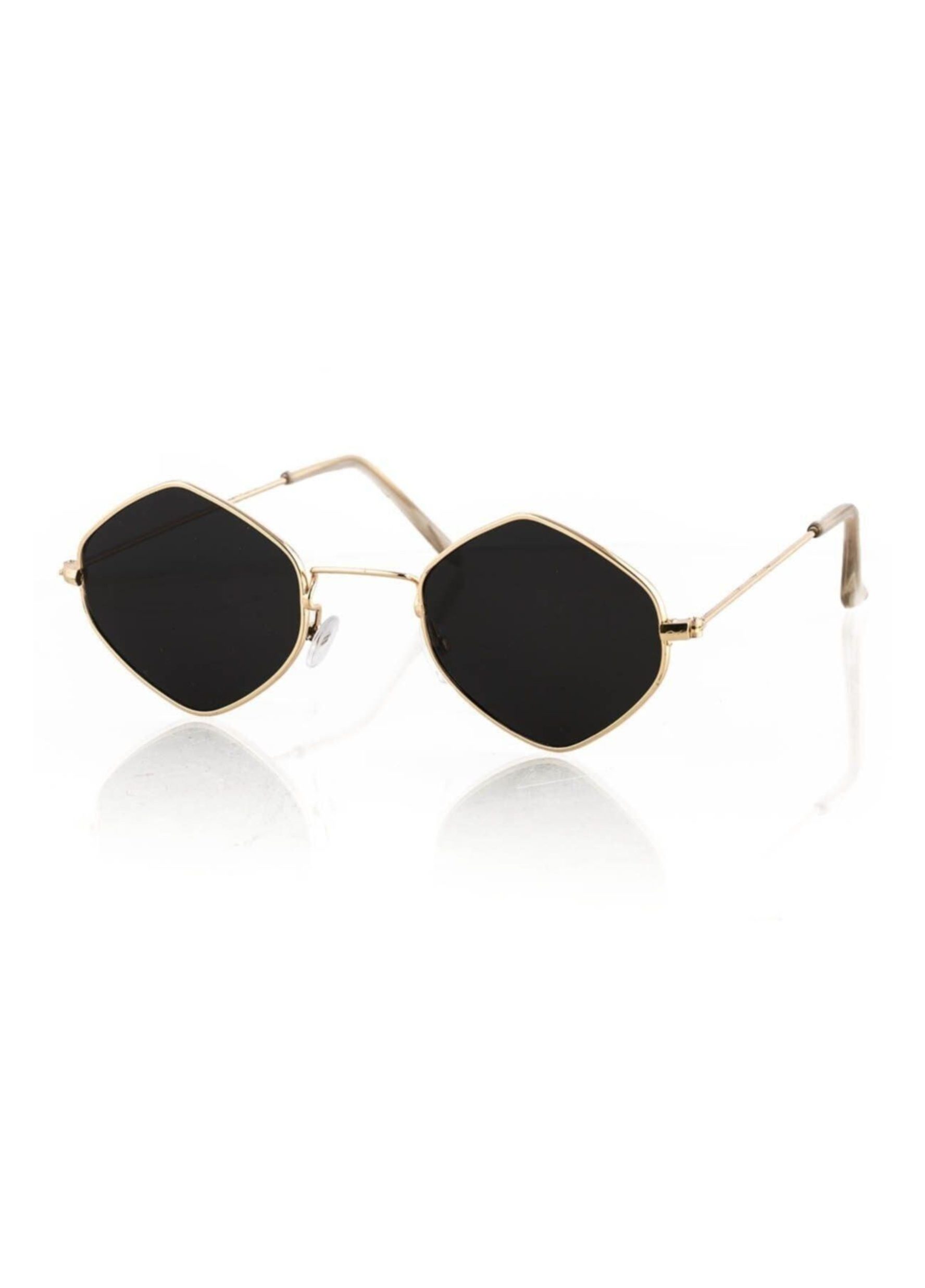 Winona Sunglasses Winona Sunglasses - Γυναικεία Γυαλιά Ηλίου Winona
