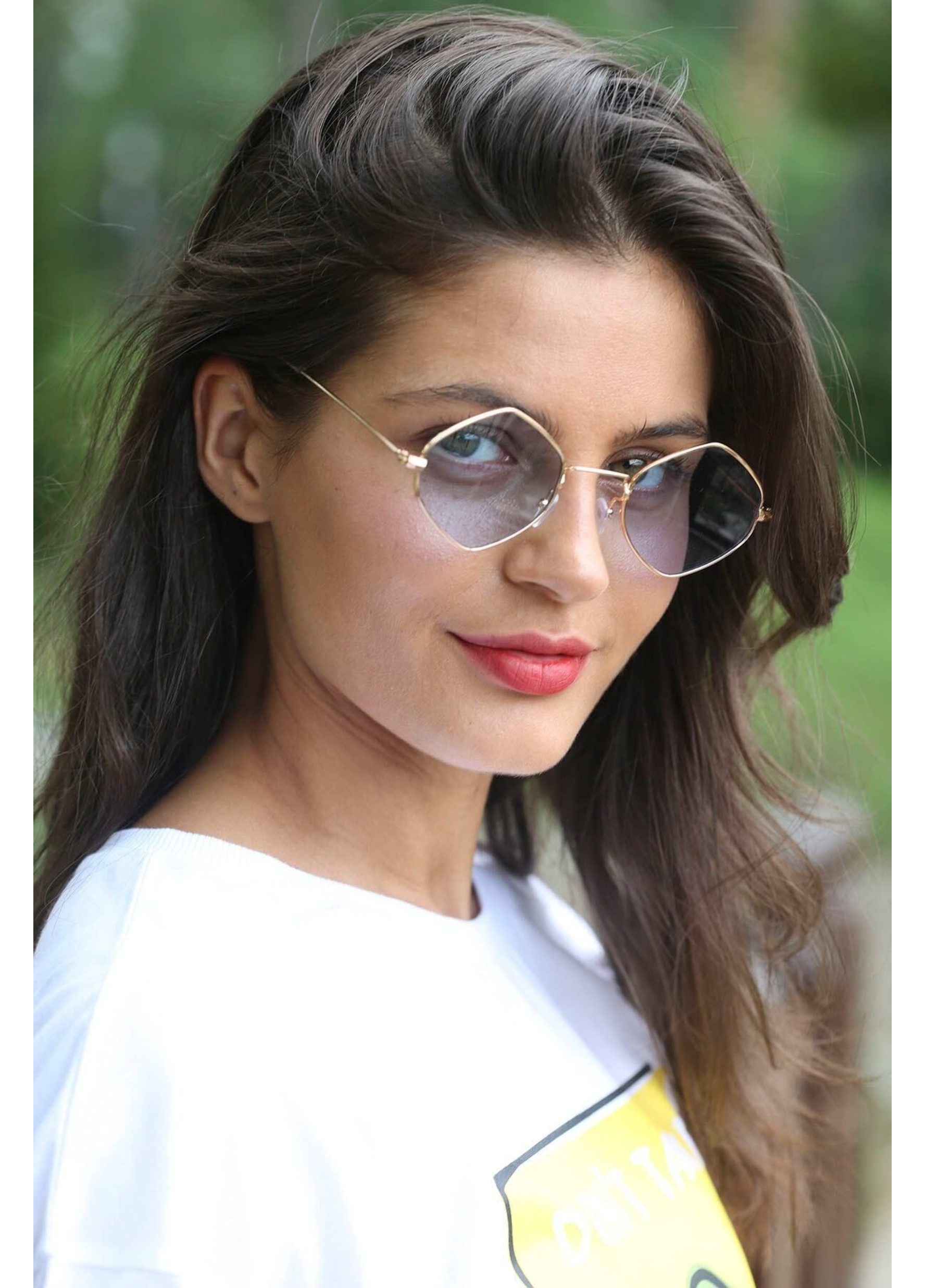 Winona Sunglasses Winona Sunglasses - Γυναικεία Γυαλιά Ηλίου Winona