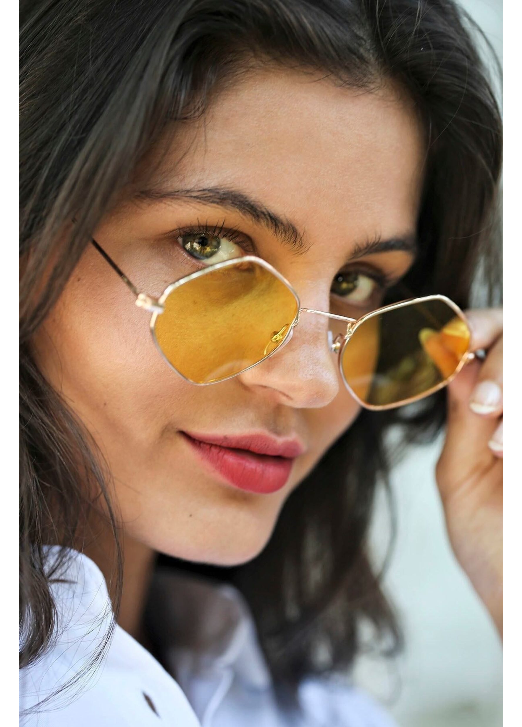 Bags & Sunglasses Bazaar - Γυναικεία Γυαλιά Ηλίου Winona
