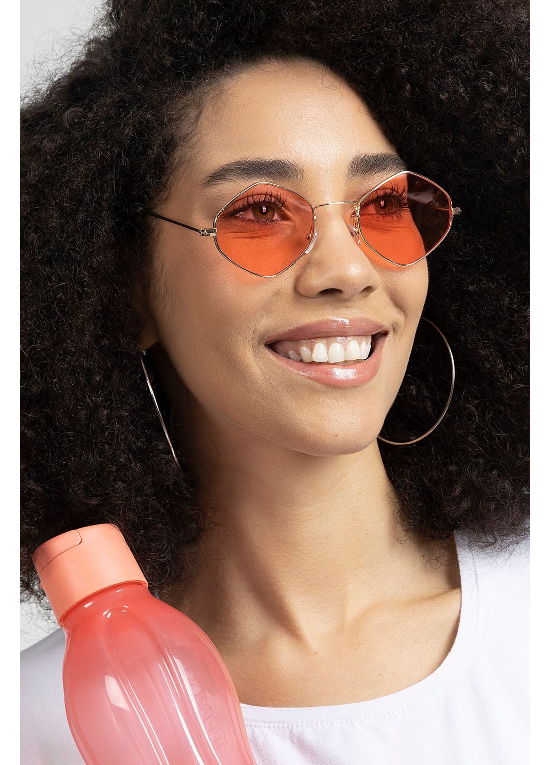 Winona Sunglasses Winona Sunglasses - Γυναικεία Γυαλιά Ηλίου Winona