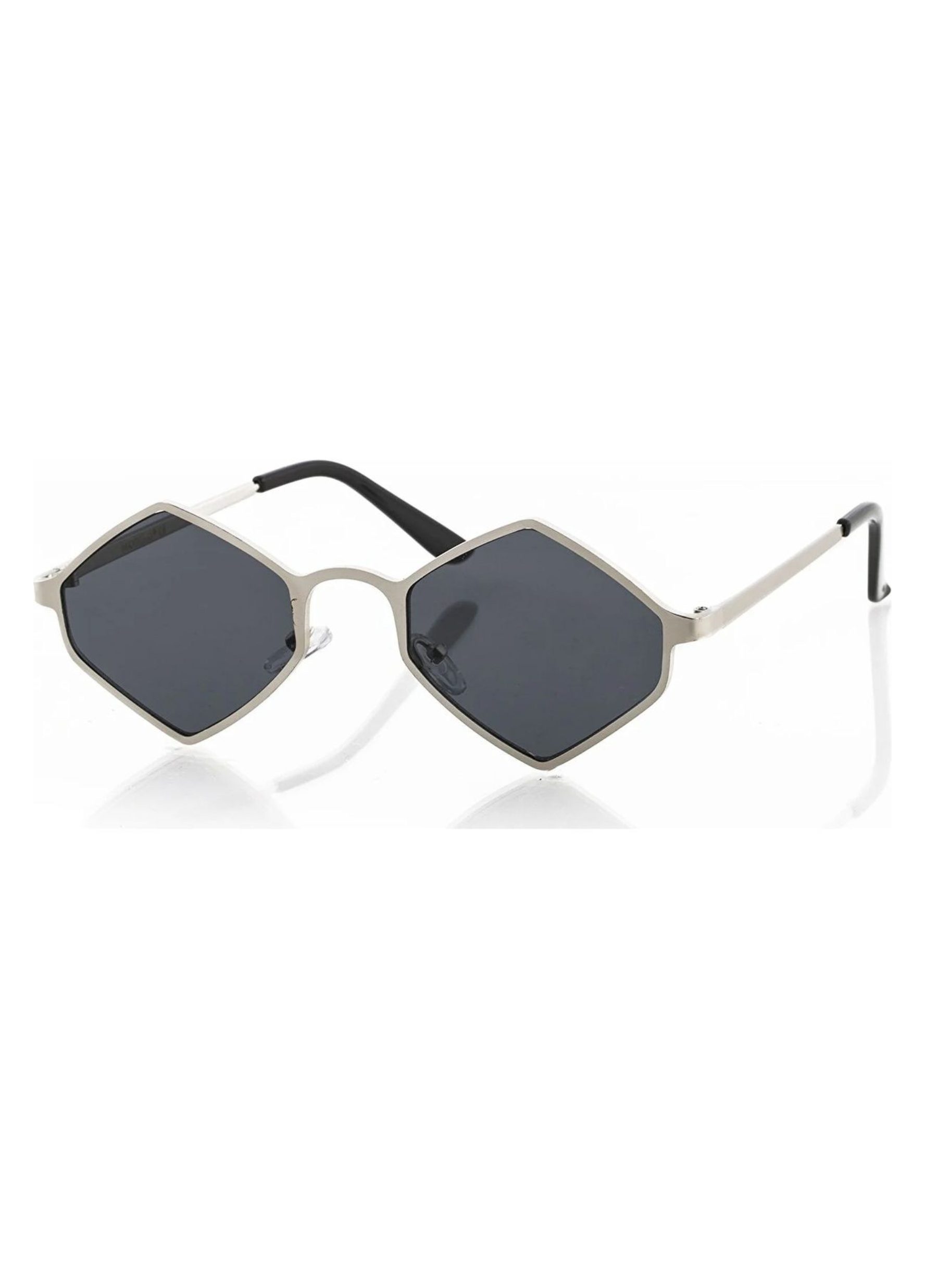 Winona Sunglasses - Γυναικεία Γυαλιά Ηλίου Winona