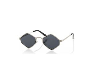  Winona Sunglasses - Γυναικεία Γυαλιά Ηλίου Winona 2025