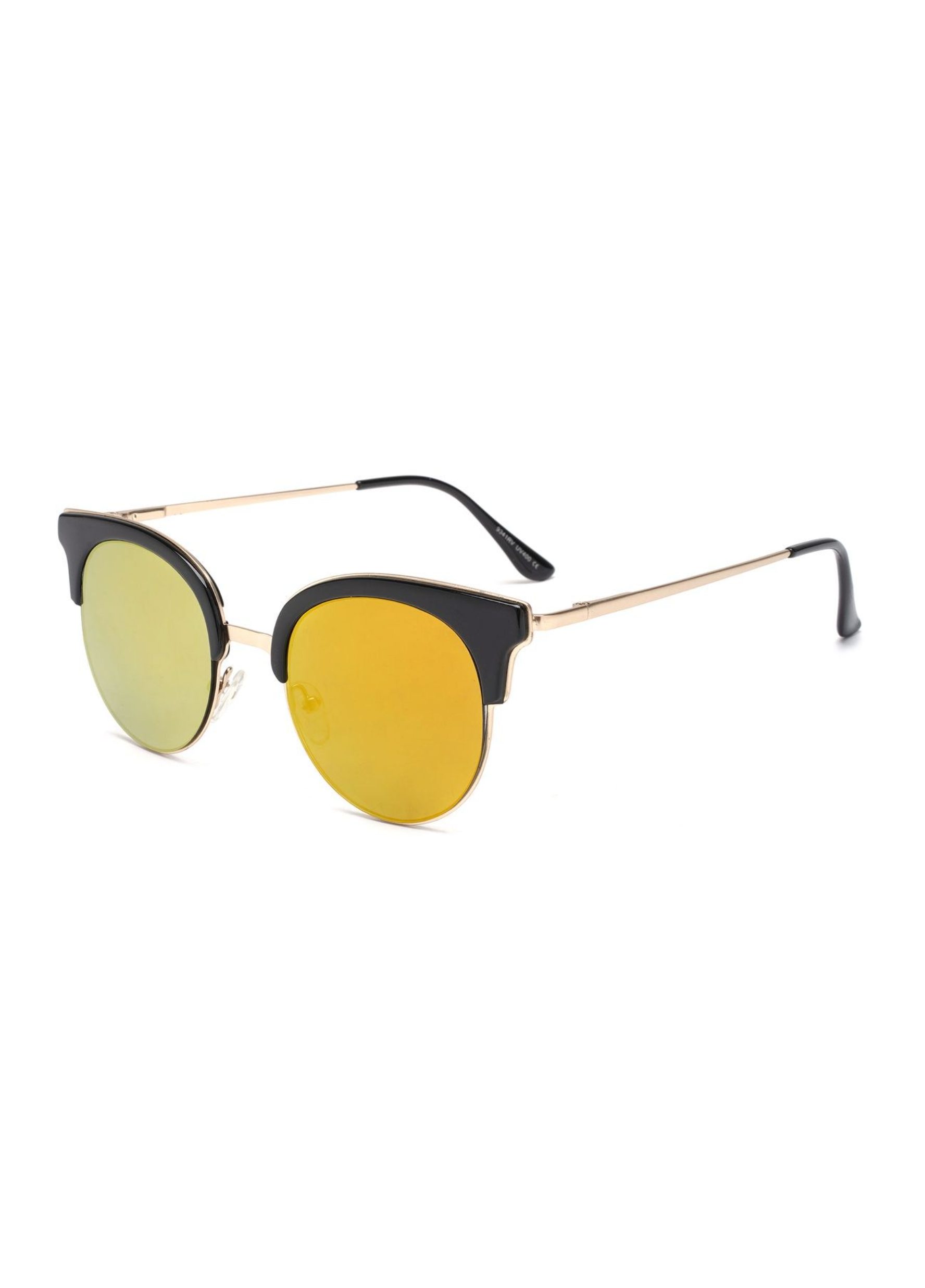 Winona Sunglasses - Γυναικεία Γυαλιά Ηλίου Winona