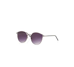  Winona Sunglasses - Γυναικεία Γυαλιά Ηλίου Winona 2025