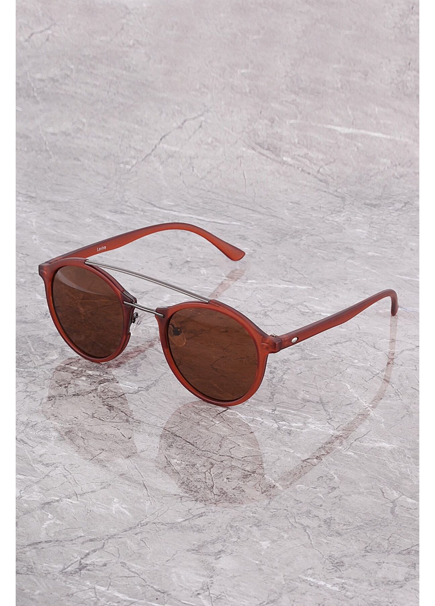 Winona Sunglasses - Γυναικεία Γυαλιά Ηλίου Winona