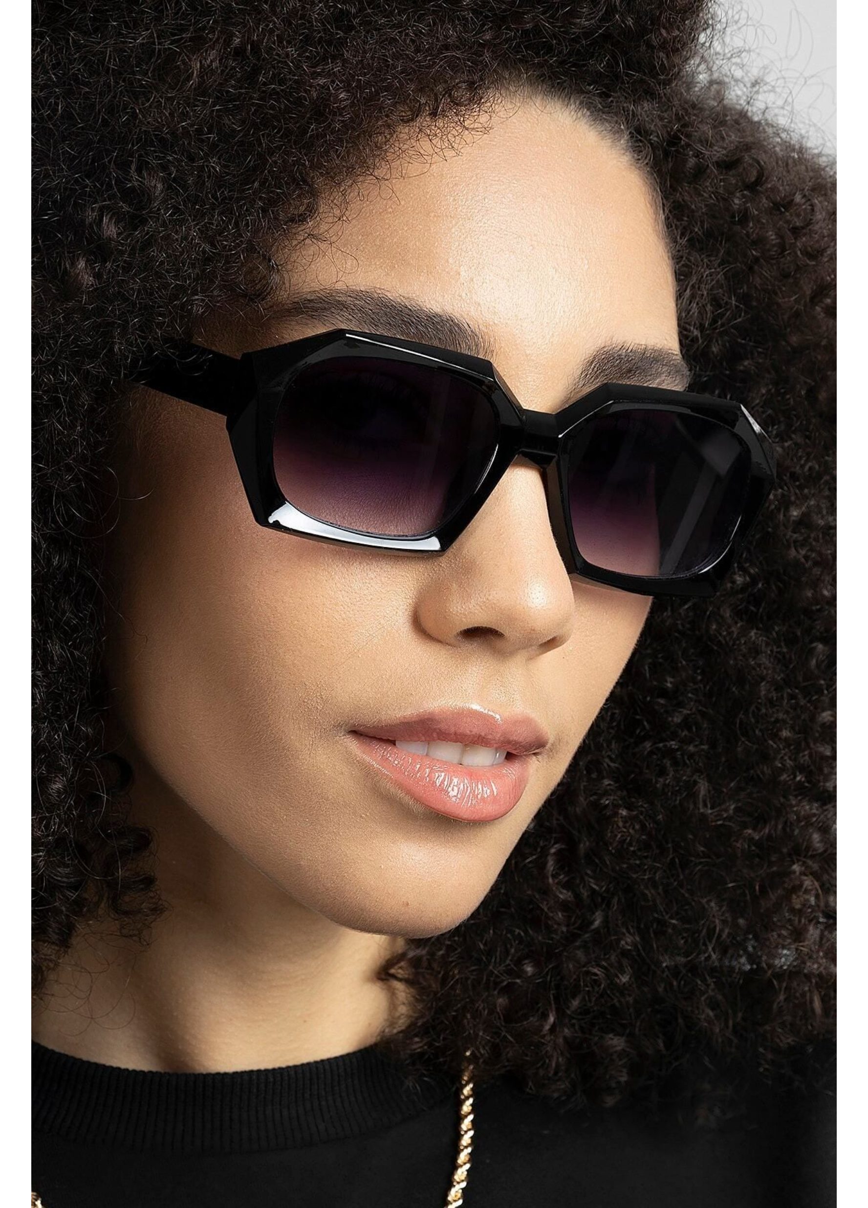 Winona Sunglasses Winona Sunglasses - Γυναικεία Γυαλιά Ηλίου Winona