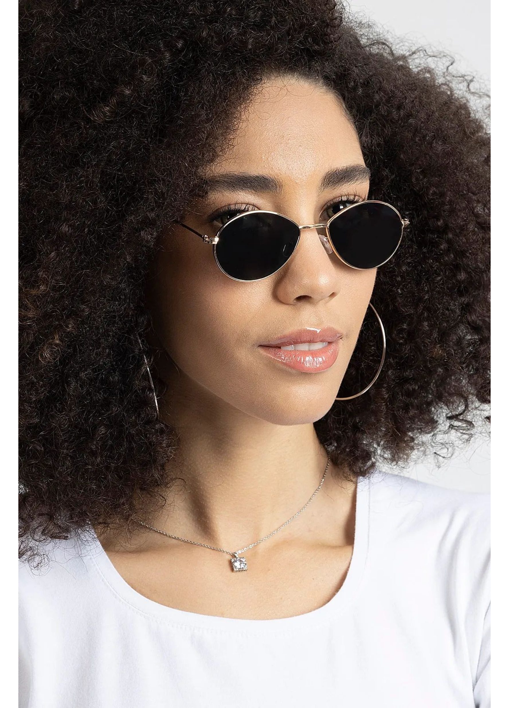 Winona Sunglasses - Γυναικεία Γυαλιά Ηλίου Winona