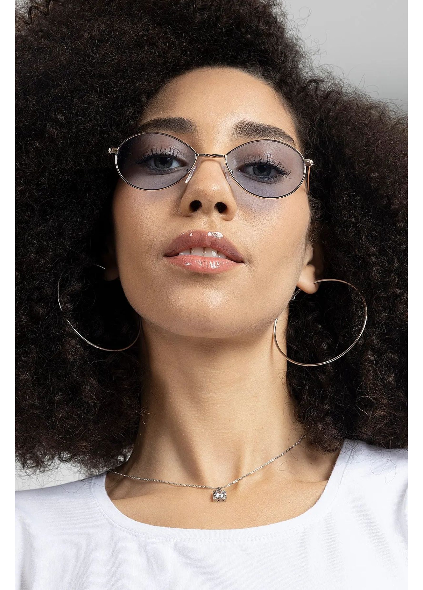 Bags & Sunglasses Bazaar - Γυναικεία Γυαλιά Ηλίου Winona
