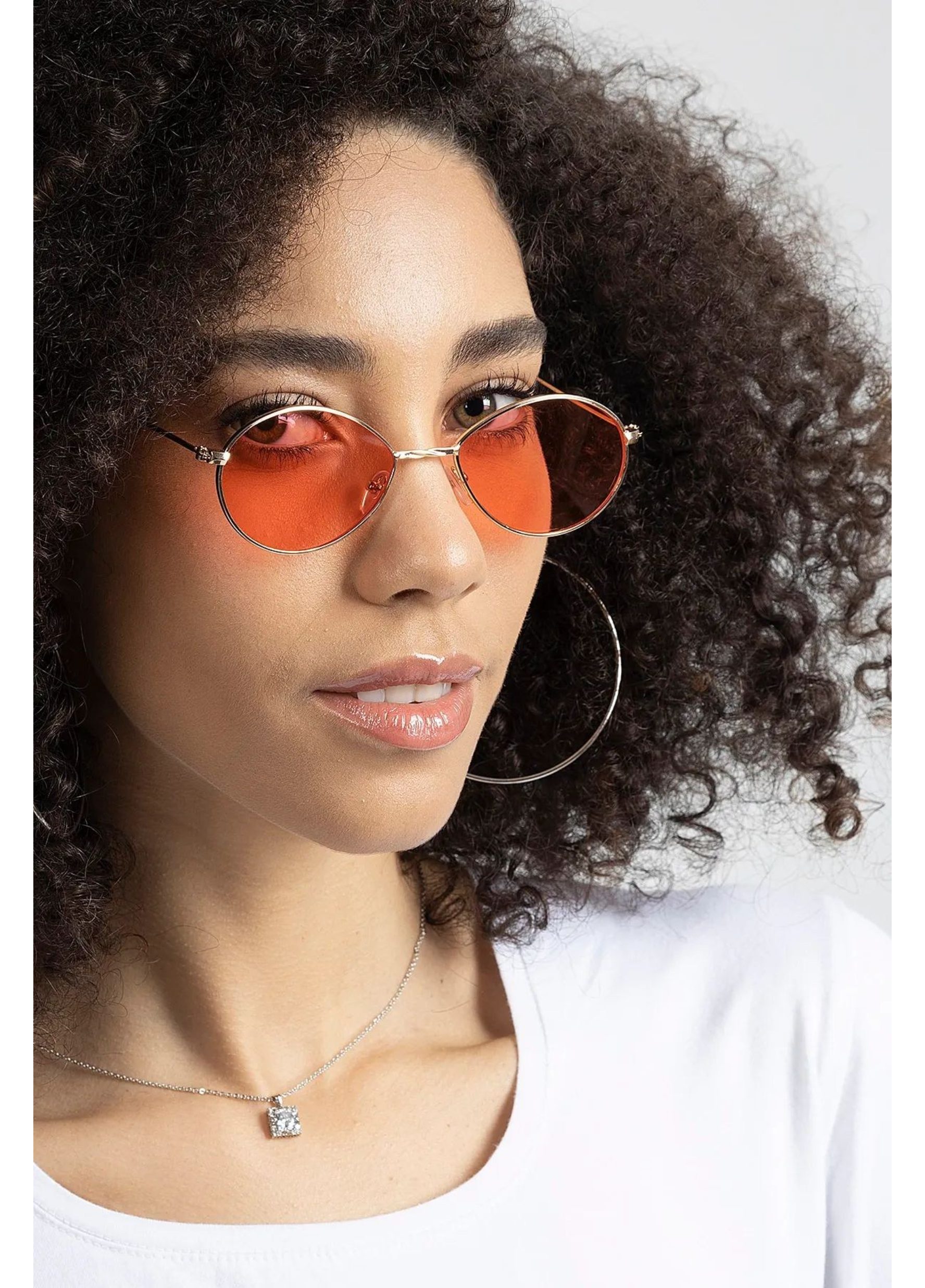 Winona Sunglasses - Γυναικεία Γυαλιά Ηλίου Winona