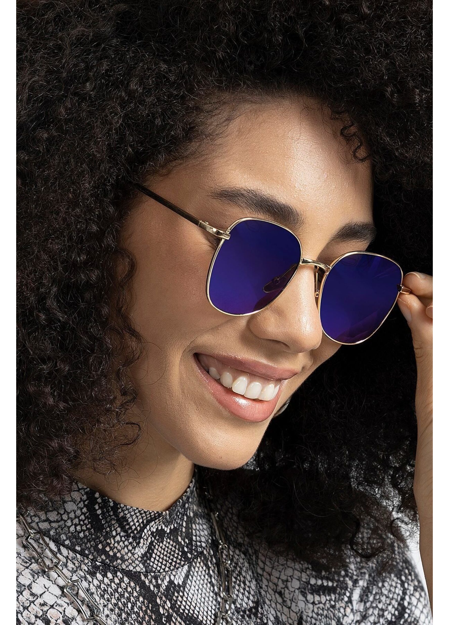 Winona Sunglasses - Γυναικεία Γυαλιά Ηλίου Winona