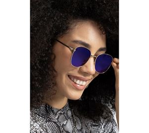 Winona Sunglasses Vol.2 – Γυναικεία Γυαλιά Ηλίου Winona