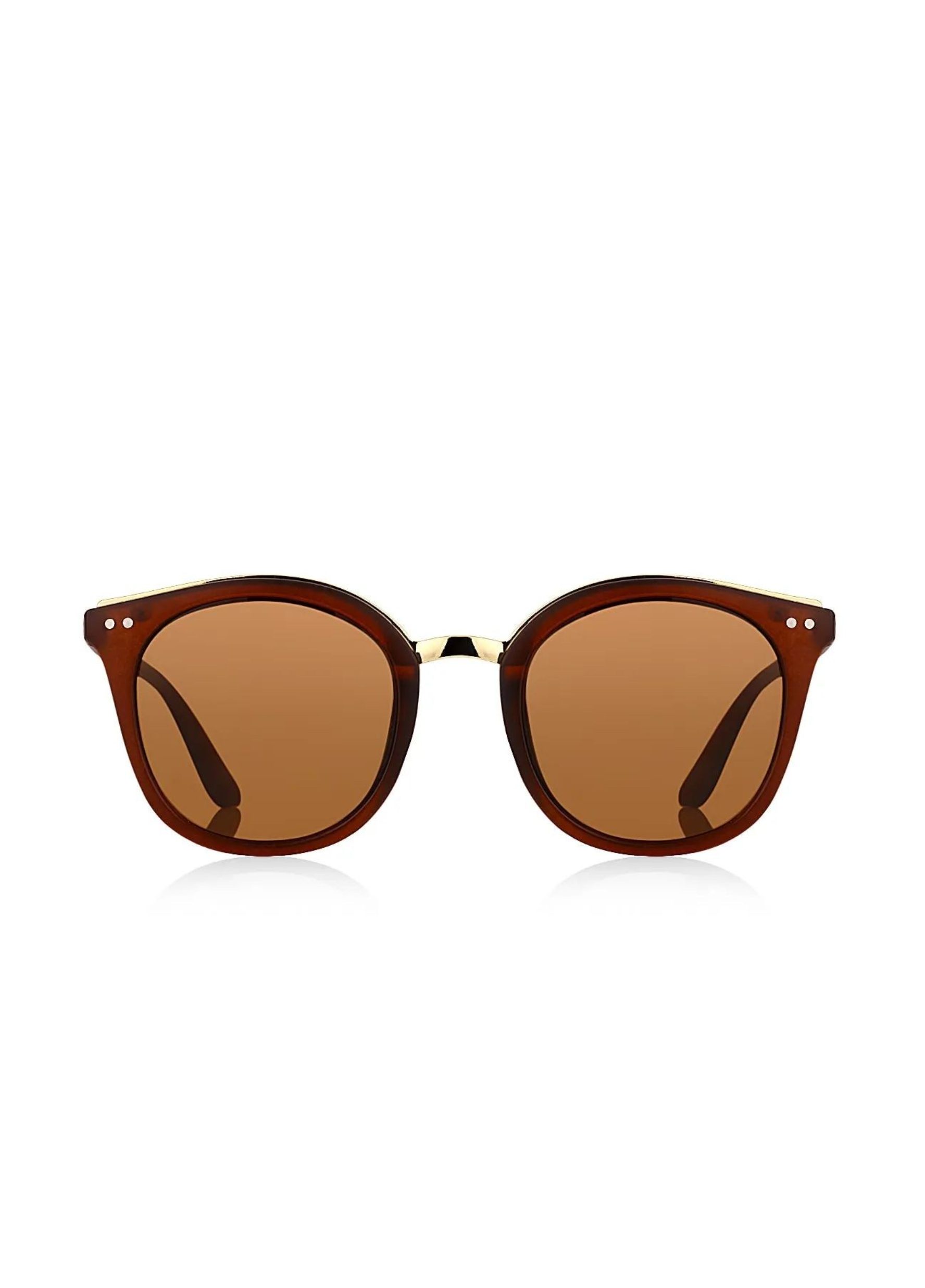 Winona Sunglasses - Γυναικεία Γυαλιά Ηλίου Winona