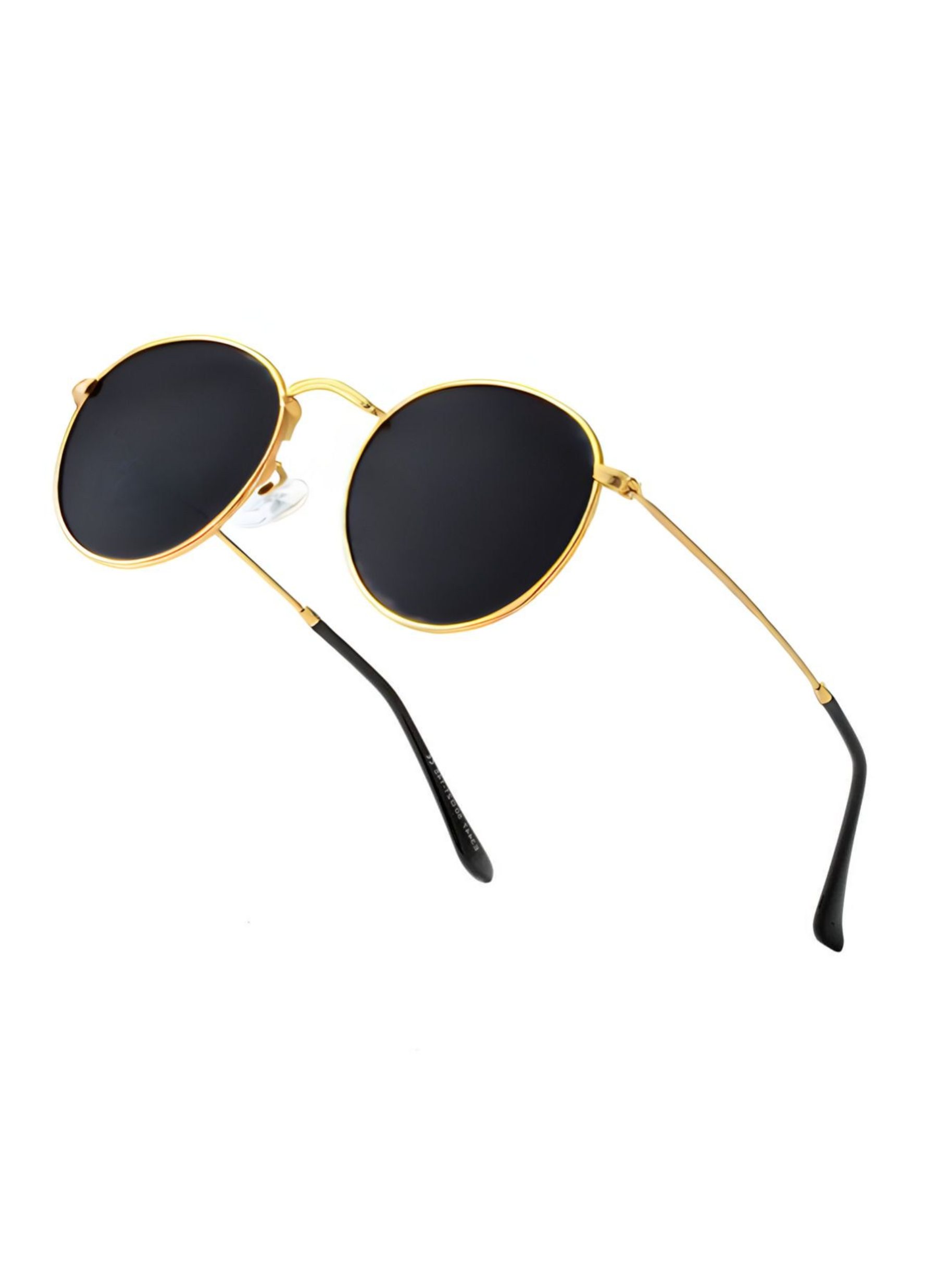 Winona Sunglasses Winona Sunglasses - Γυναικεία Γυαλιά Ηλίου Winona