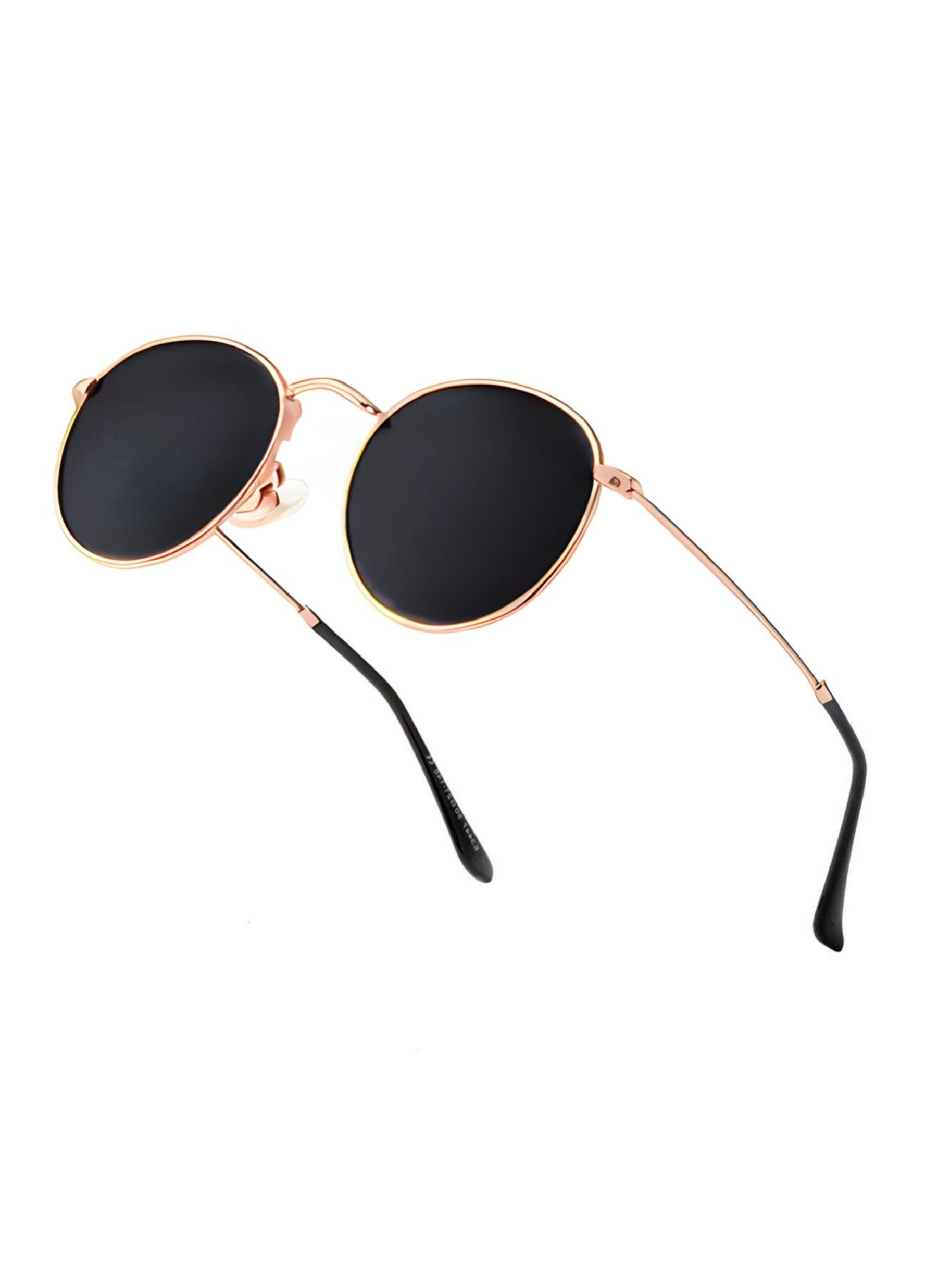 Winona Sunglasses - Γυναικεία Γυαλιά Ηλίου Winona